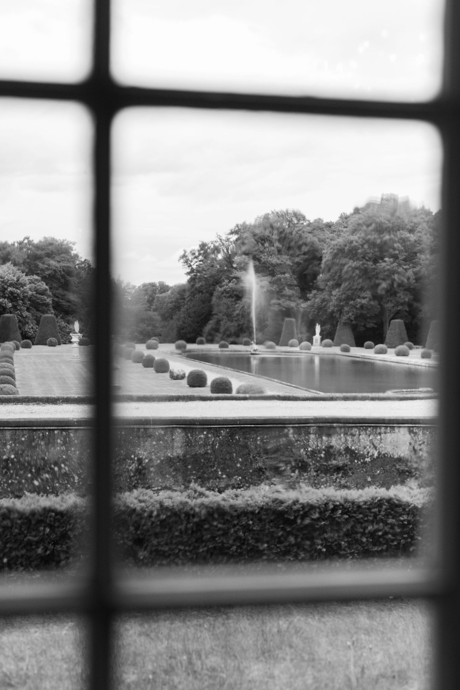 Destination wedding photography Paris
Destination wedding in Paris