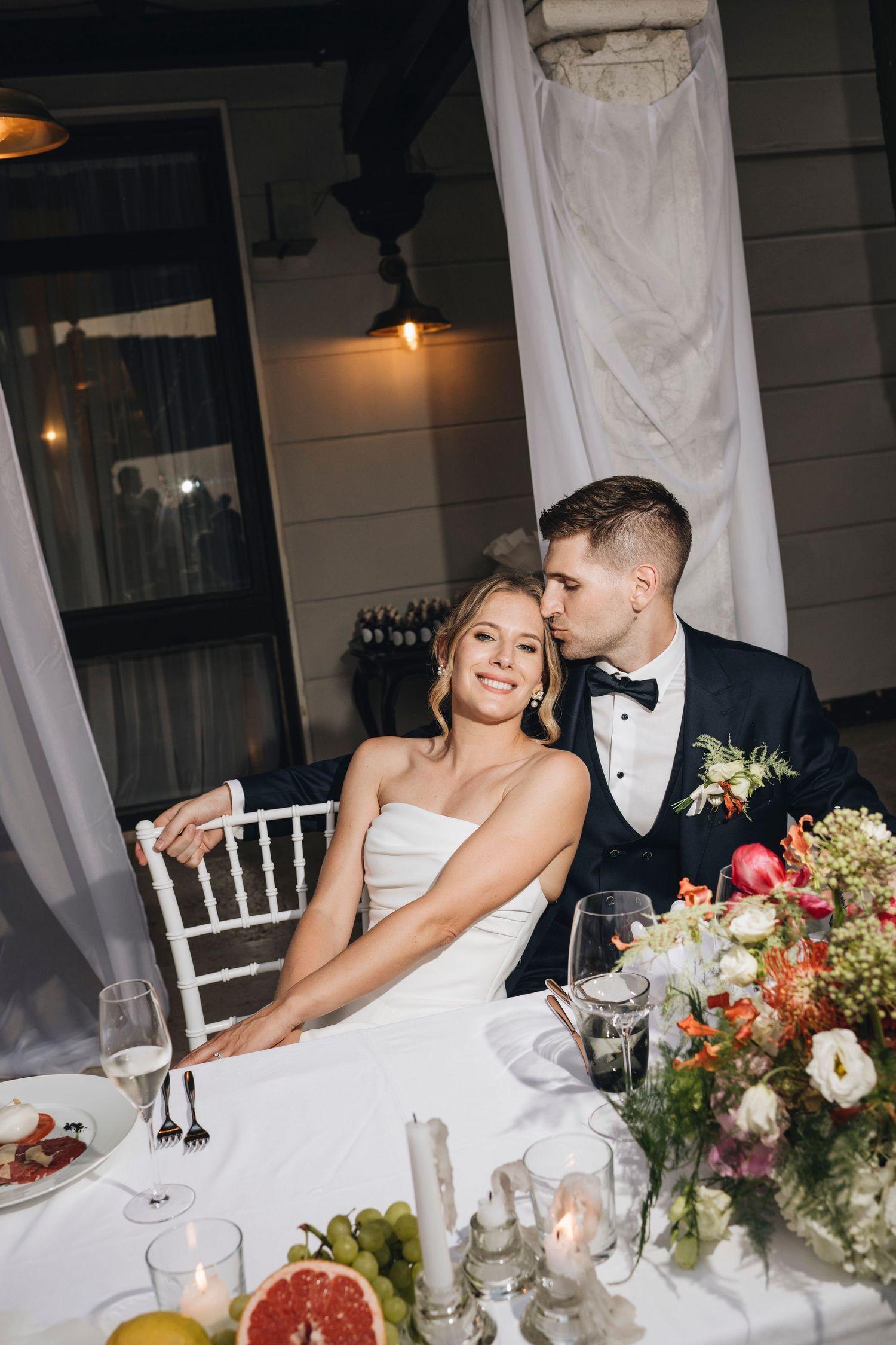 Destination wedding photography Istria
Destination wedding in Istria Croatia