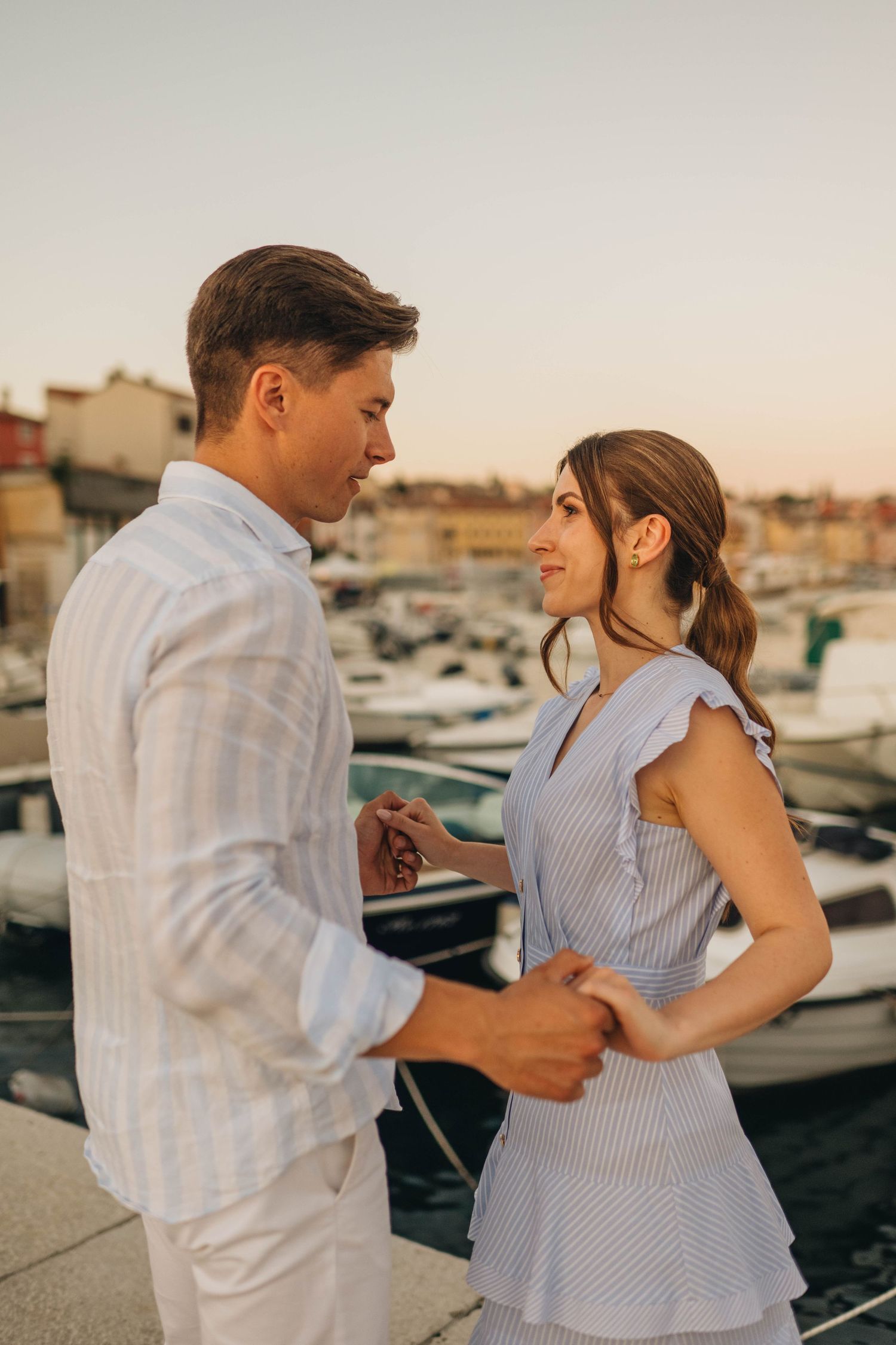 Wedding Photography Istria, Croatia, Wedding photographer Istria, Wedding photographer Croatia, Rovinj Wedding Photography,