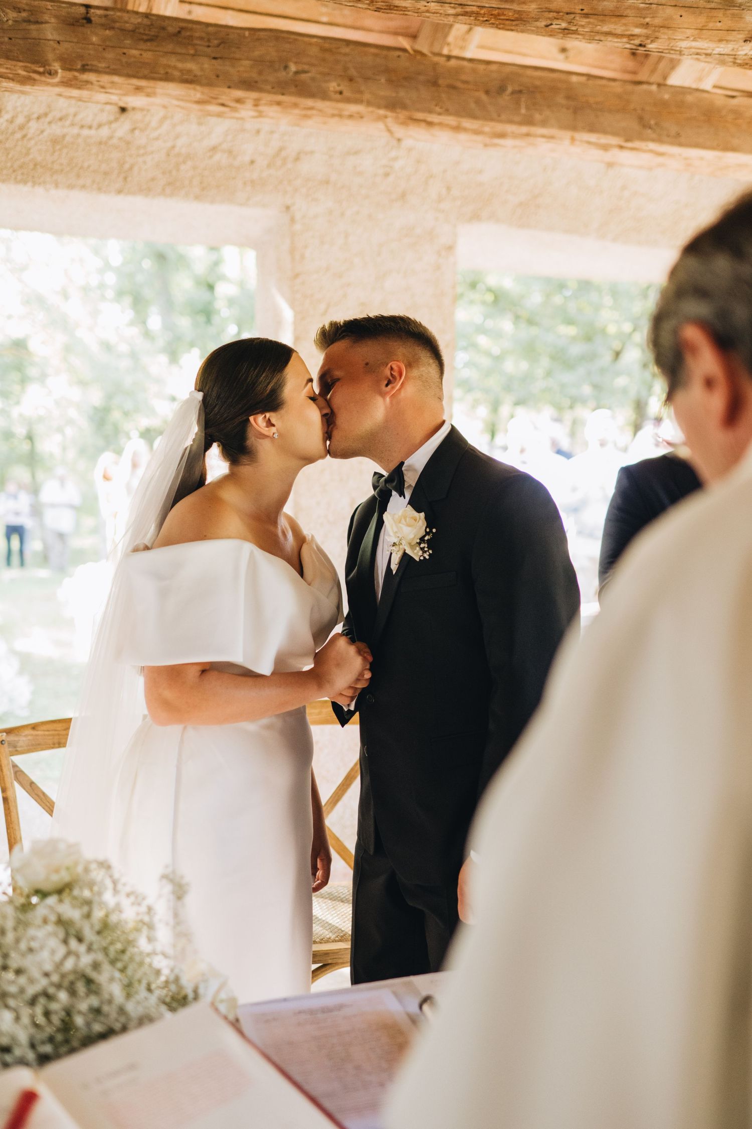 Wedding Photography Istria, Croatia, Wedding photographer Istria, Wedding photographer Croatia, Rovinj Wedding Photography, Paladnjaki