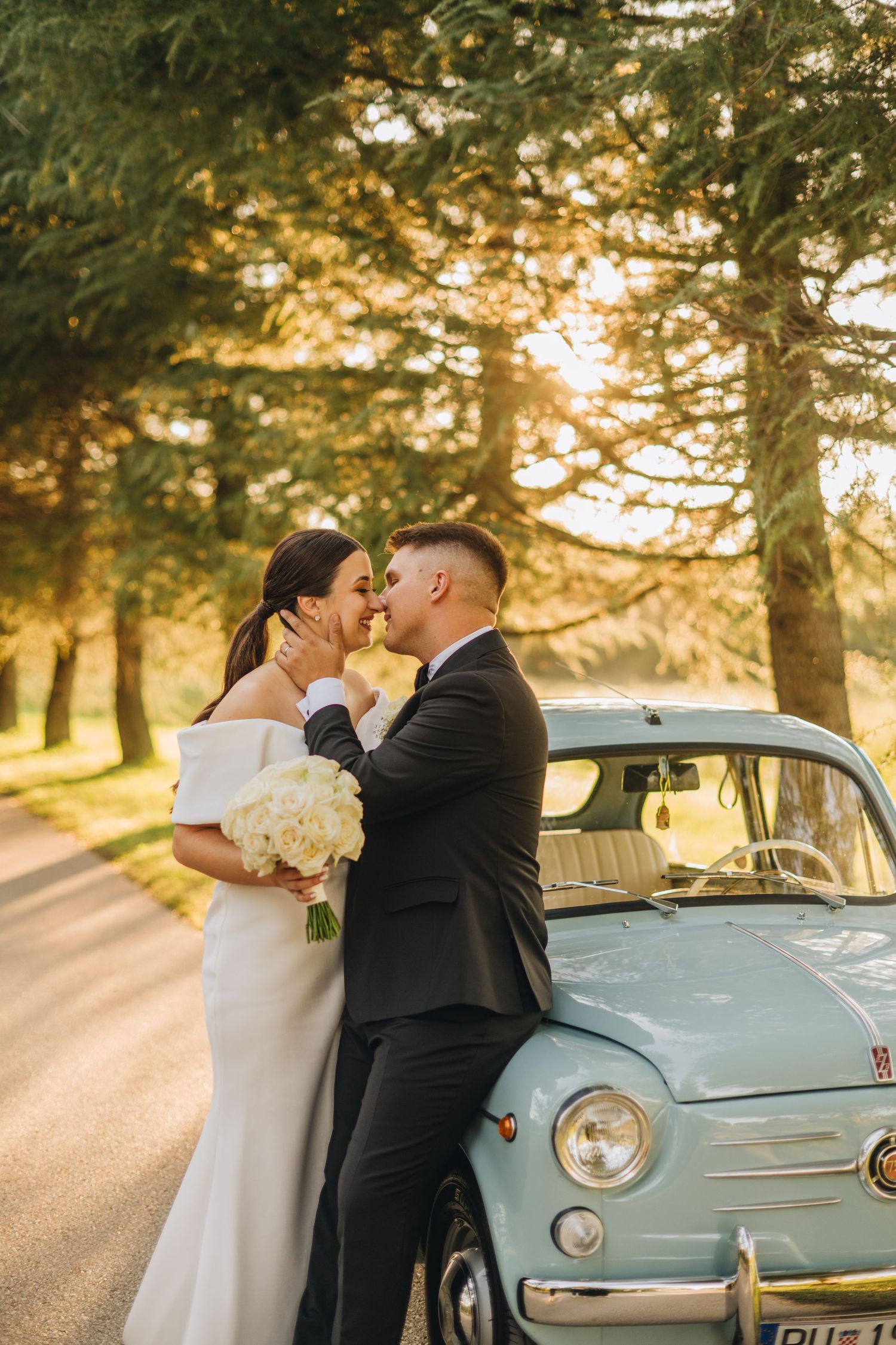 Wedding Photography Istria, Croatia, Wedding photographer Istria, Wedding photographer Croatia, Rovinj Wedding Photography, Paladnjaki