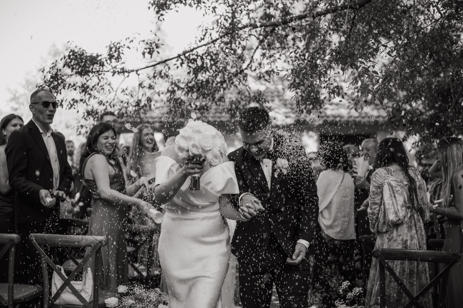 Wedding Photography Istria, Croatia, Wedding photographer Istria, Wedding photographer Croatia, Rovinj Wedding Photography, Paladnjaki