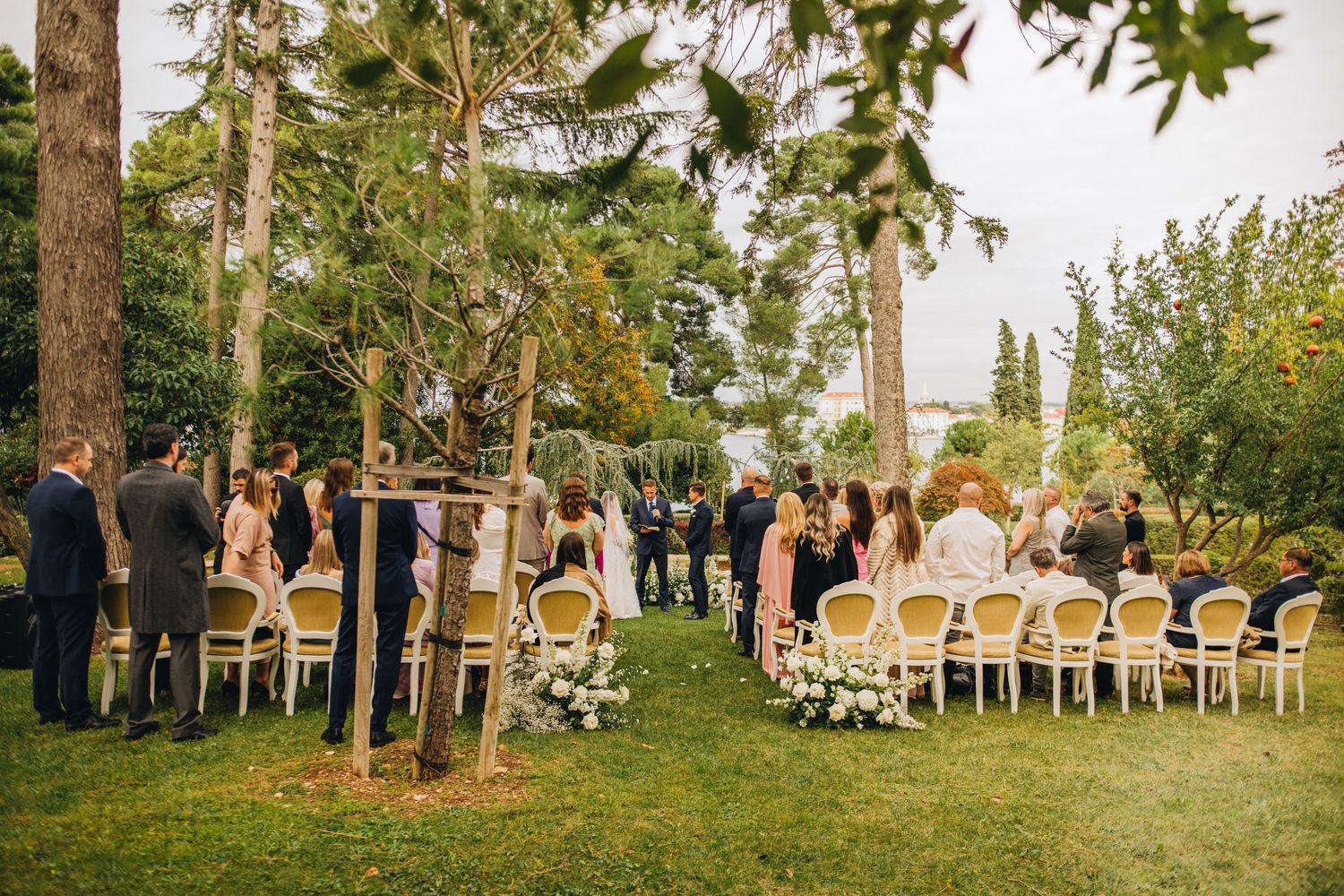 Wedding Photography Istria, Croatia, Wedding photographer Croatia, Porec Wedding Photography, Isabella island wedding, Istria Porec wedding