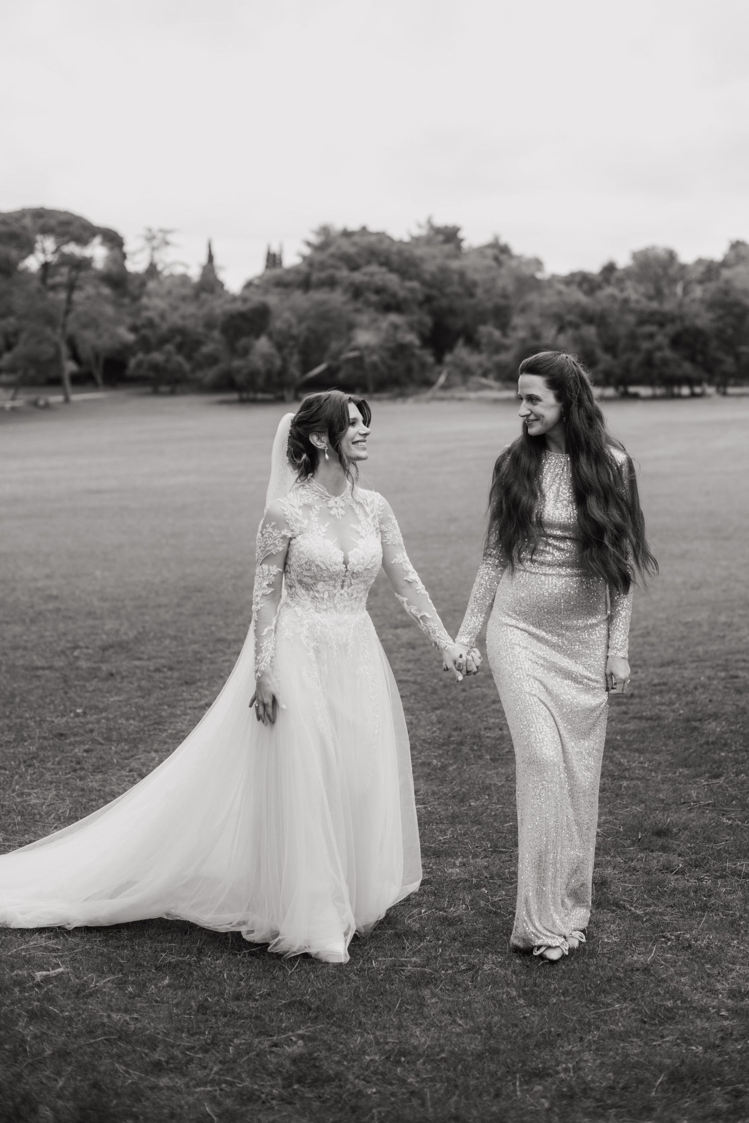 Brijuni Wedding Photography, Istria Wedding Photographer, Croatia Wedding Photographer, Porec wedding photography, Brijuni Wedding