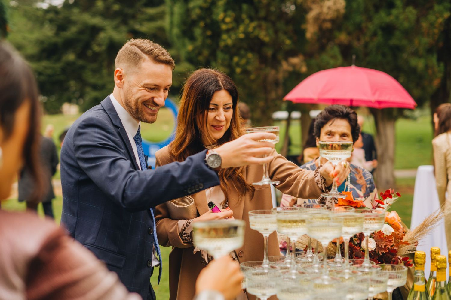 Brijuni Wedding Photography, Istria Wedding Photographer, Croatia Wedding Photographer, Porec wedding photography, Brijuni Wedding