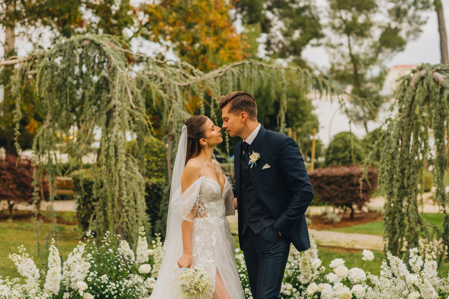 Wedding Photography Istria, Croatia, Wedding photographer Croatia, Porec Wedding Photography, Isabella island wedding, Istria Porec wedding