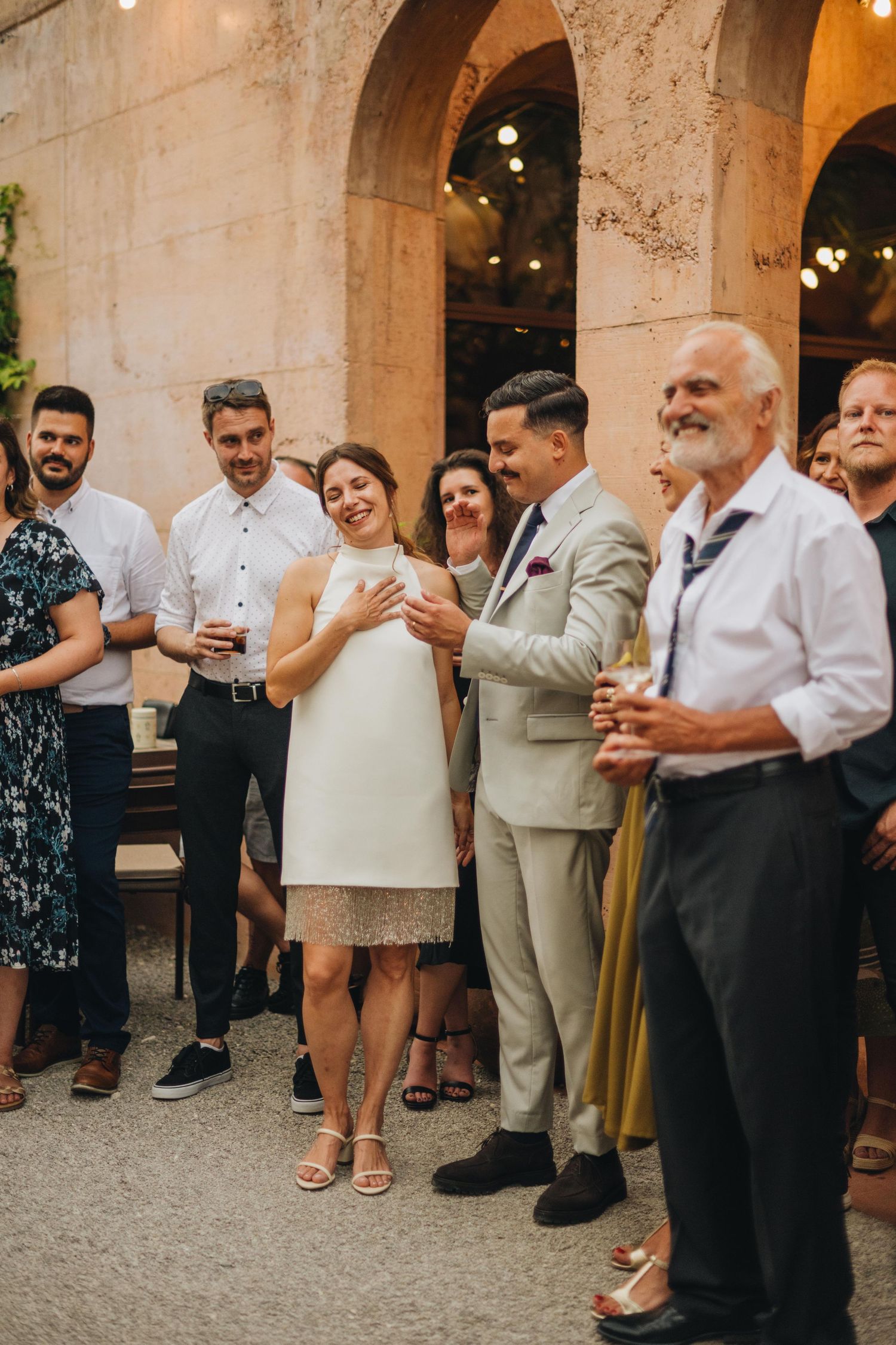Stara Skola Wedding Istria Croatia Wedding Photography Istria