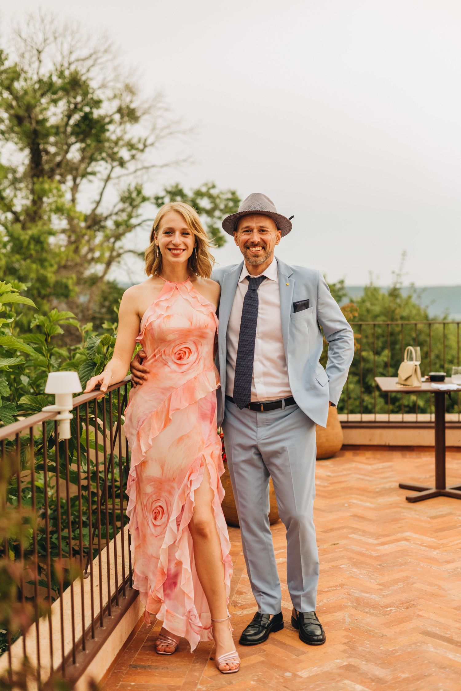 Stara Skola Wedding Istria Croatia Wedding Photography Istria
