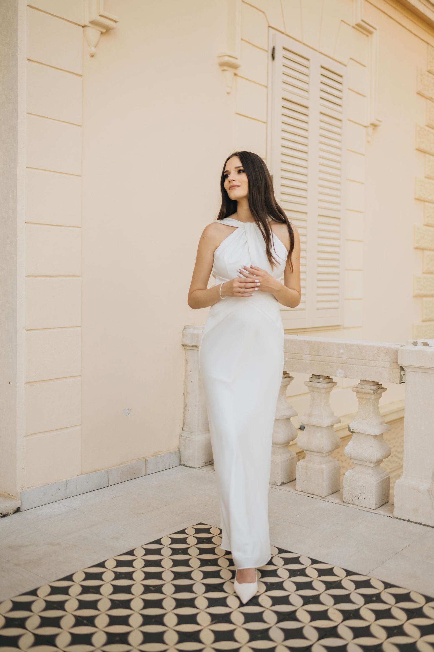 grand park hotel wedding photographer, istria wedding photographer, istria destination wedding, rovinj wedding photographer