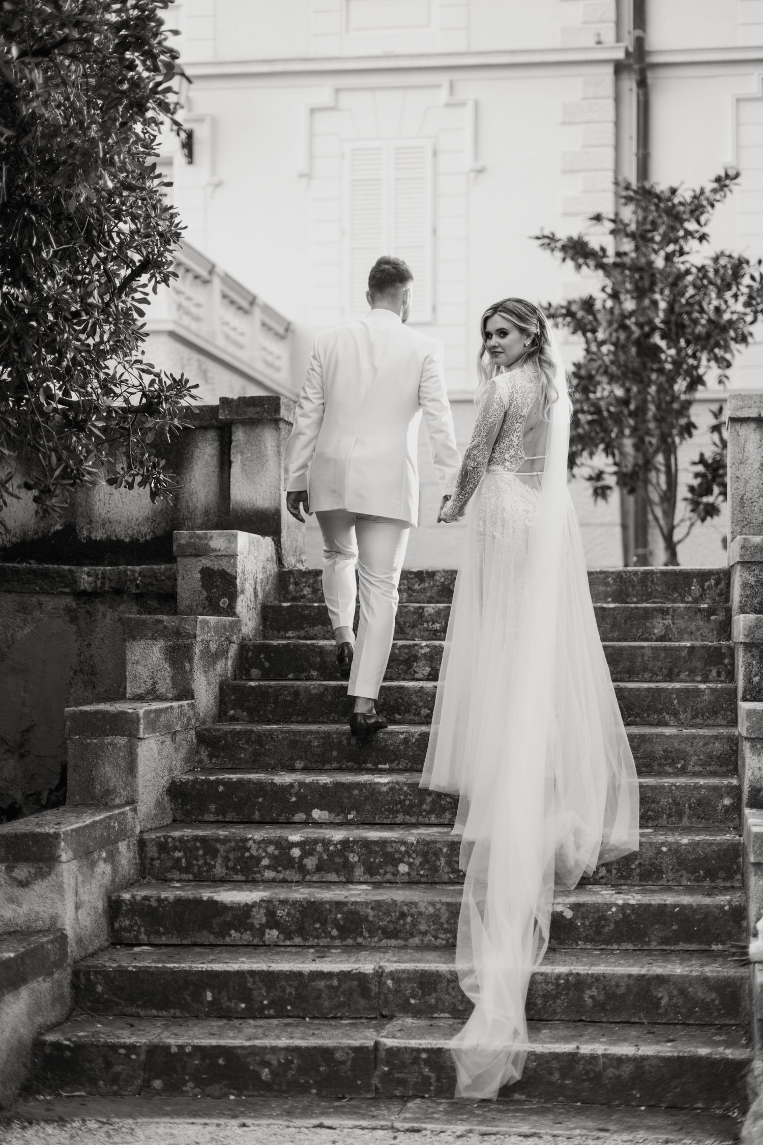 isabella island wedding photographer, istria wedding photographer, istria destination wedding, rovinj wedding photographer