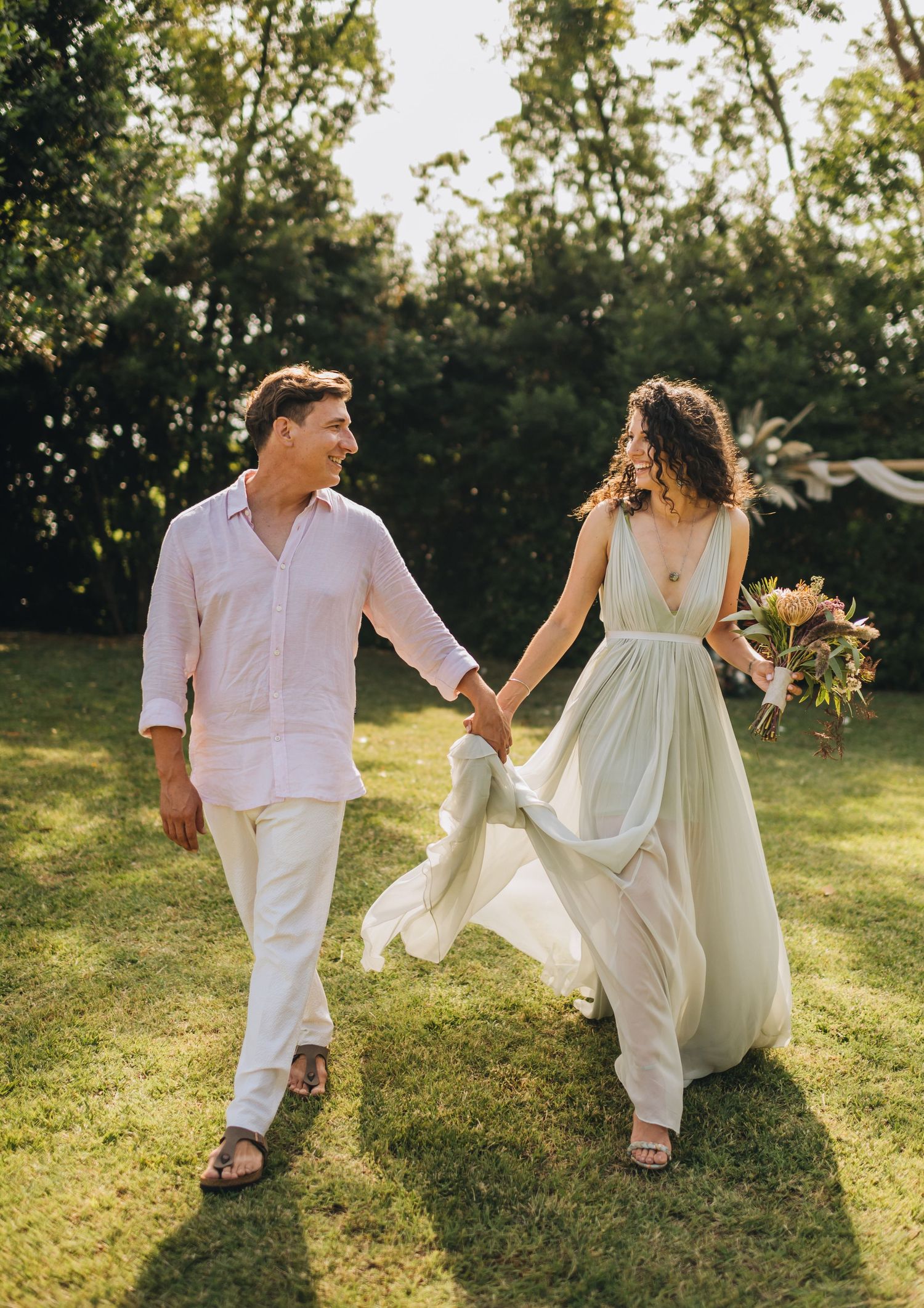 porec  wedding photographer, istria wedding photographer, istria destination wedding, rovinj wedding photographer