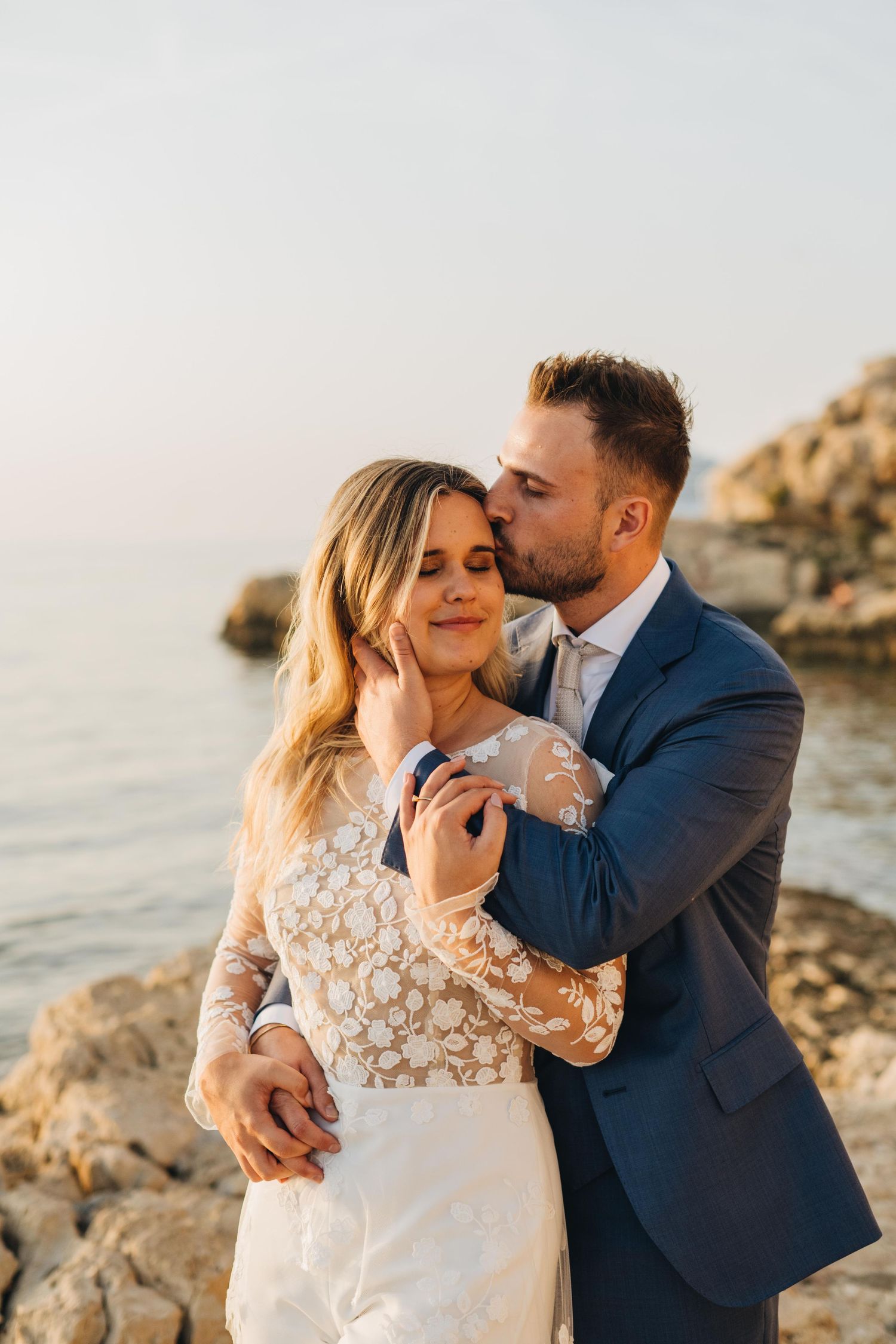Istria Wedding Photographer, Croatia Wedding Photographer, Rovinj wedding photography, Engagement photography Istra