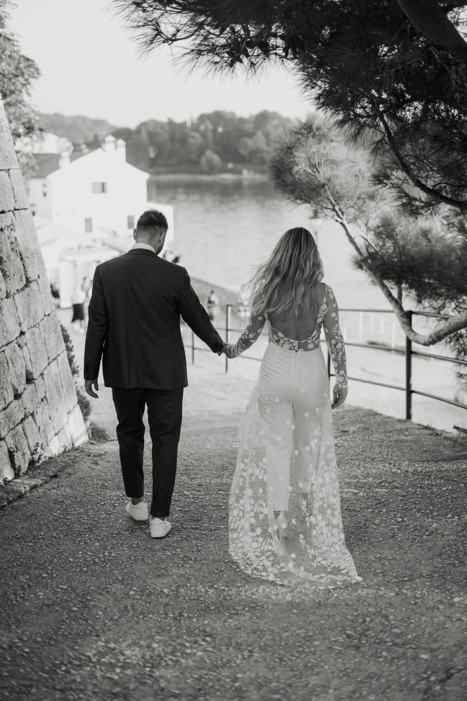 Istria Wedding Photographer, Croatia Wedding Photographer, Rovinj wedding photography, Engagement photography Istra