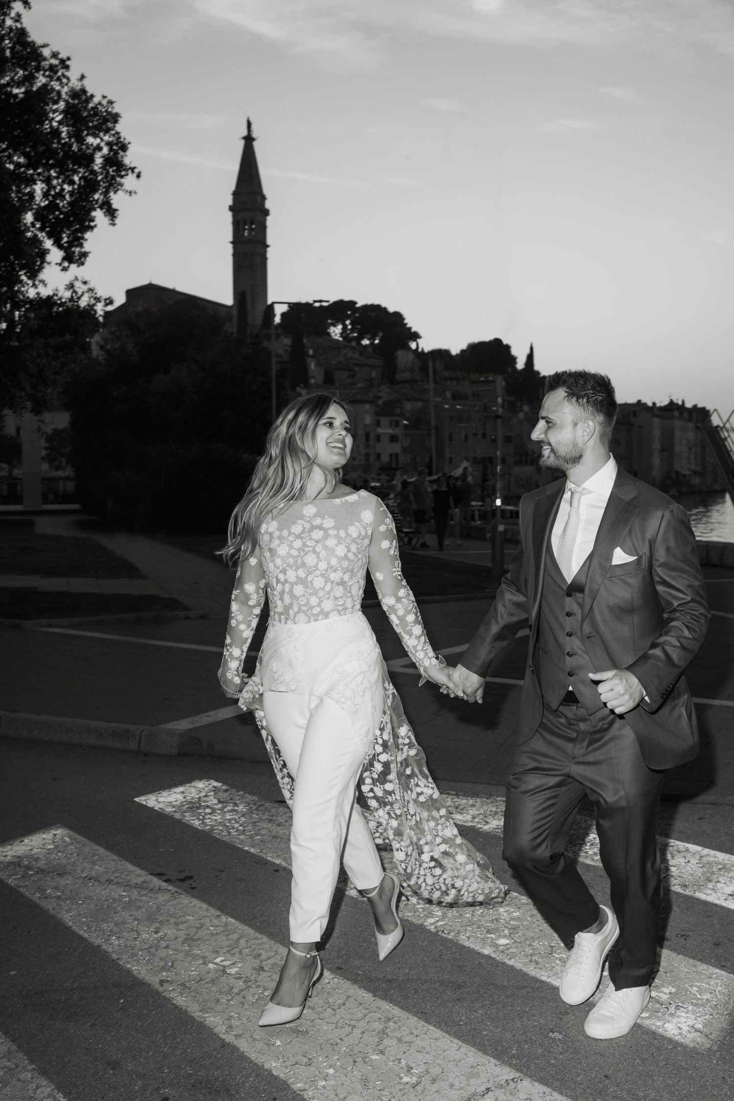 Istria Wedding Photographer, Croatia Wedding Photographer, Rovinj wedding photography, Engagement photography Istra