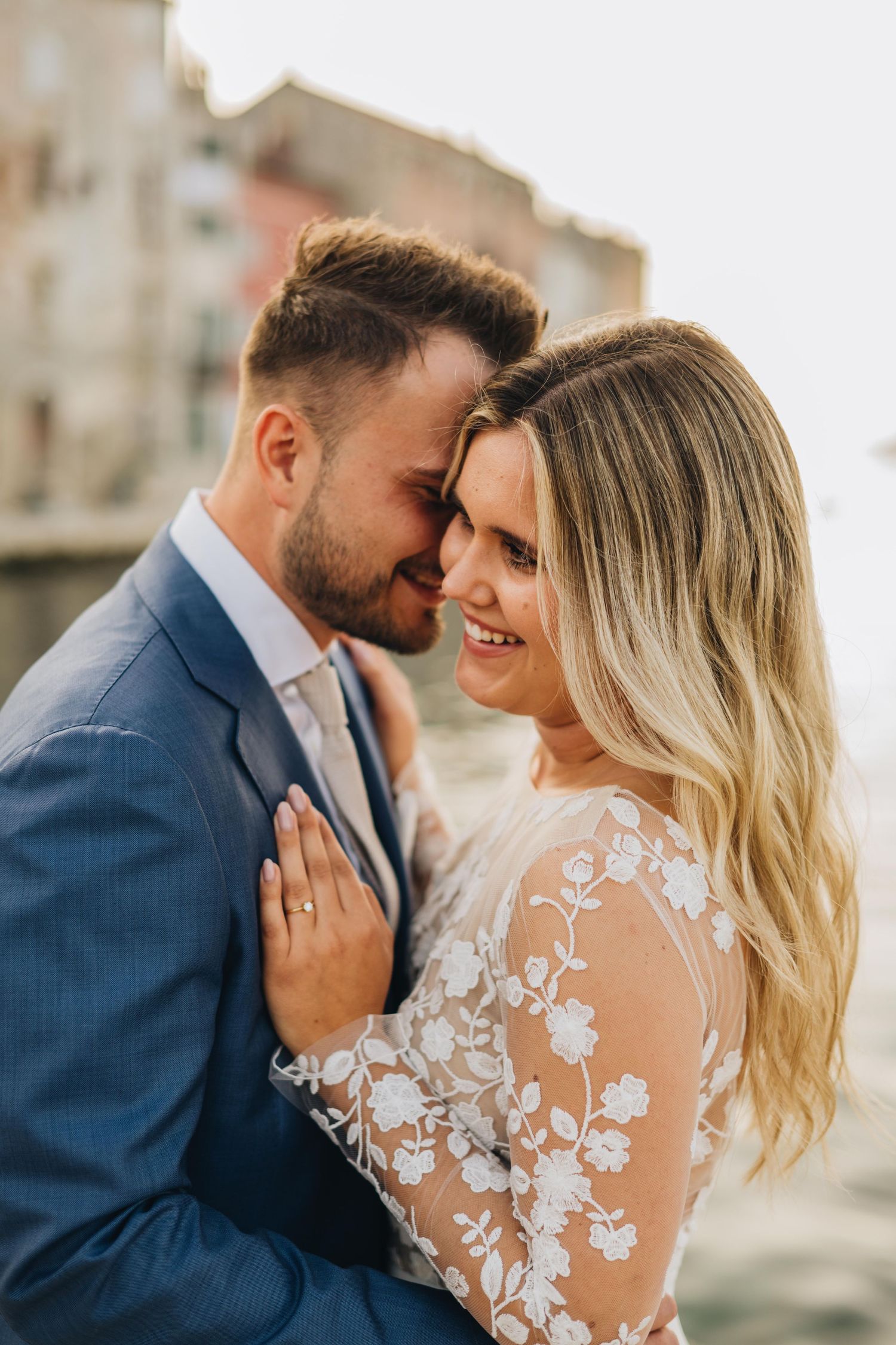 Istria Wedding Photographer, Croatia Wedding Photographer, Rovinj wedding photography, Engagement photography Istra