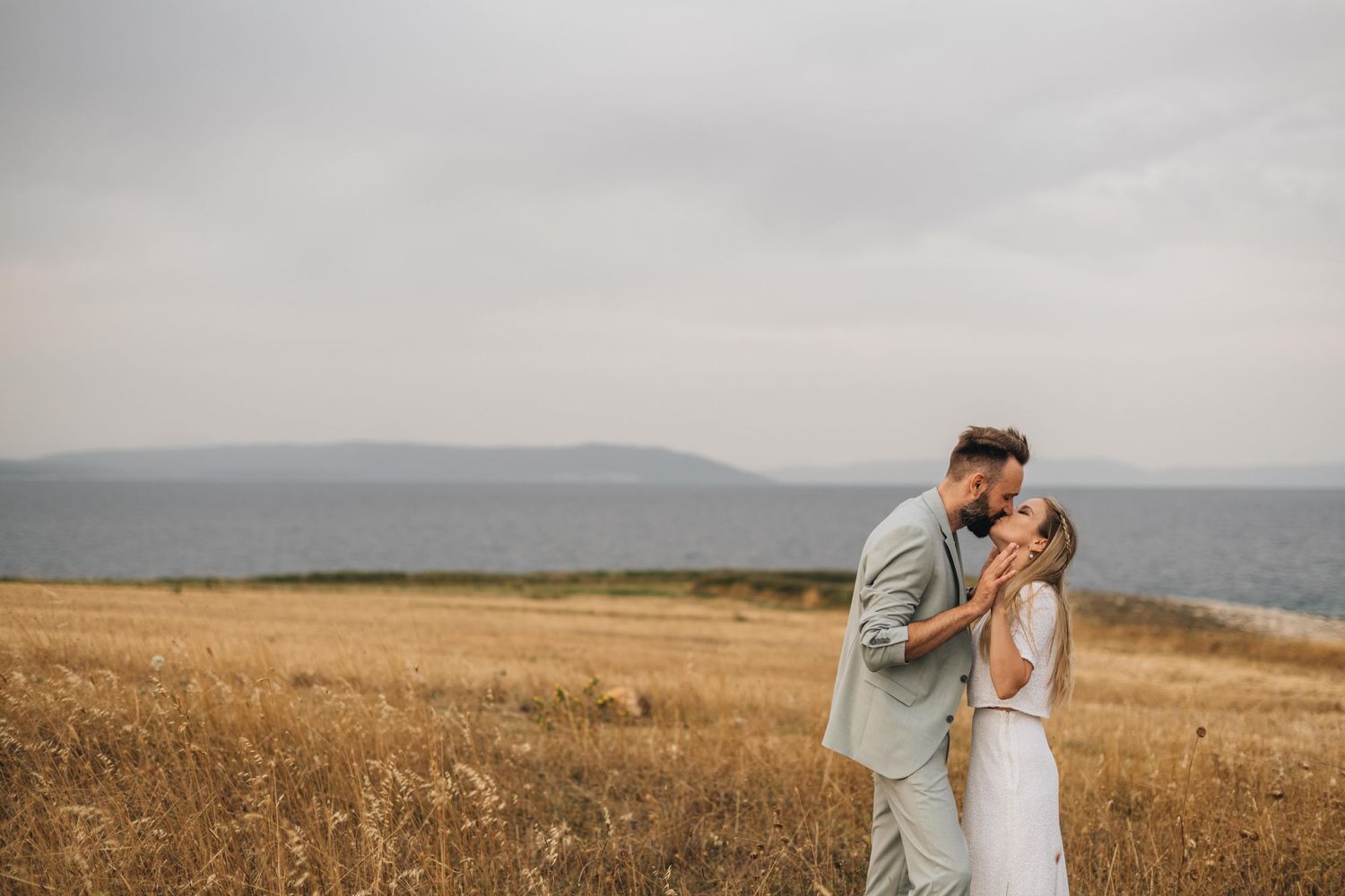 Istria Wedding Photographer, Croatia Wedding Photographer, Porec wedding photography, Engagement photography Istra