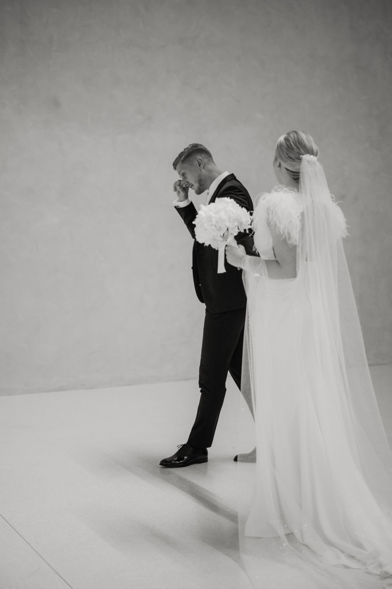 Istria Wedding Photographer, Croatia Wedding Photographer, Porec wedding photography, Rovinj Wedding, Hotel Park Rovinj Wedding