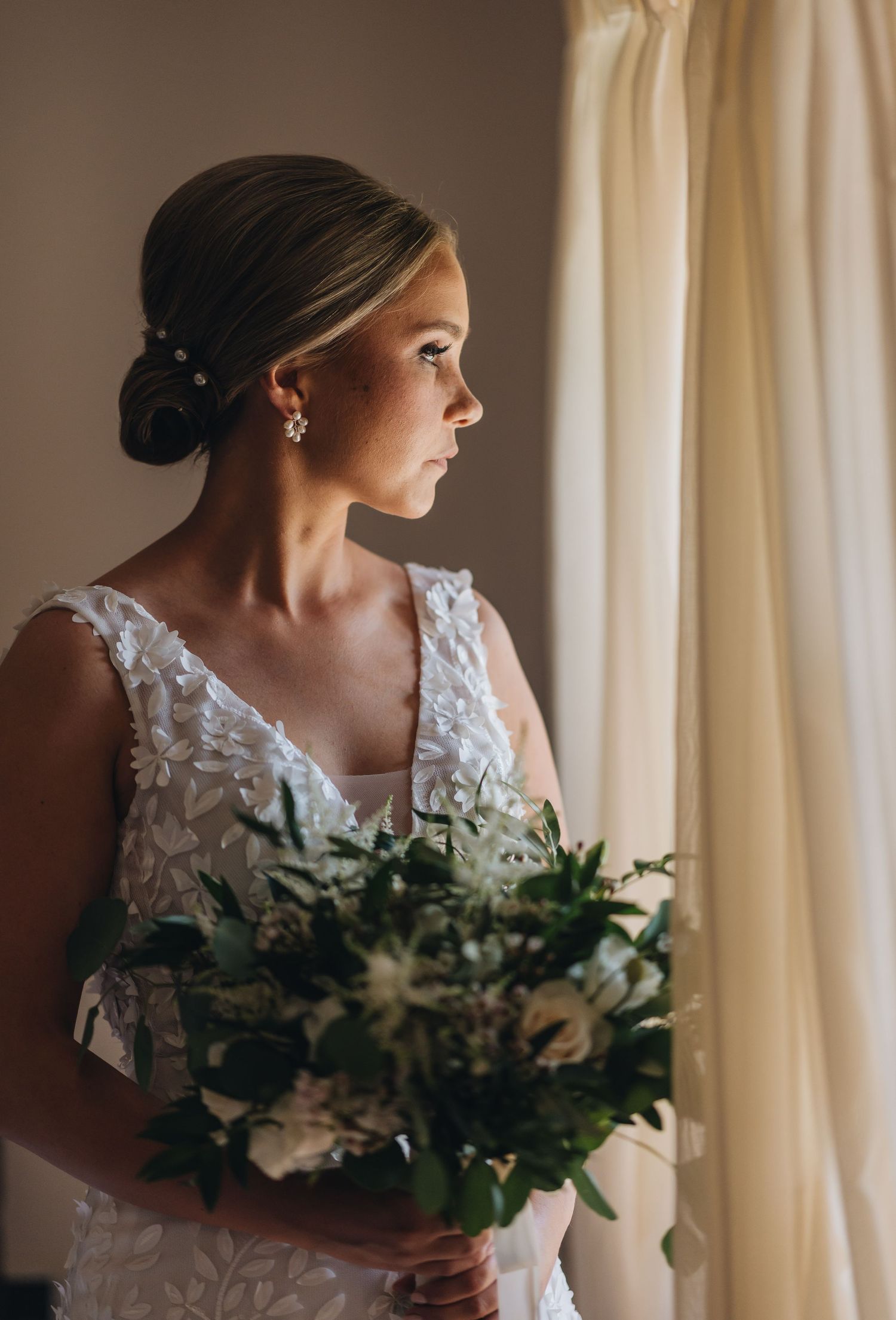 Istria Wedding Photographer, Croatia Wedding Photographer, Villa Poropati wedding photography, Villa Poropati photography Istra