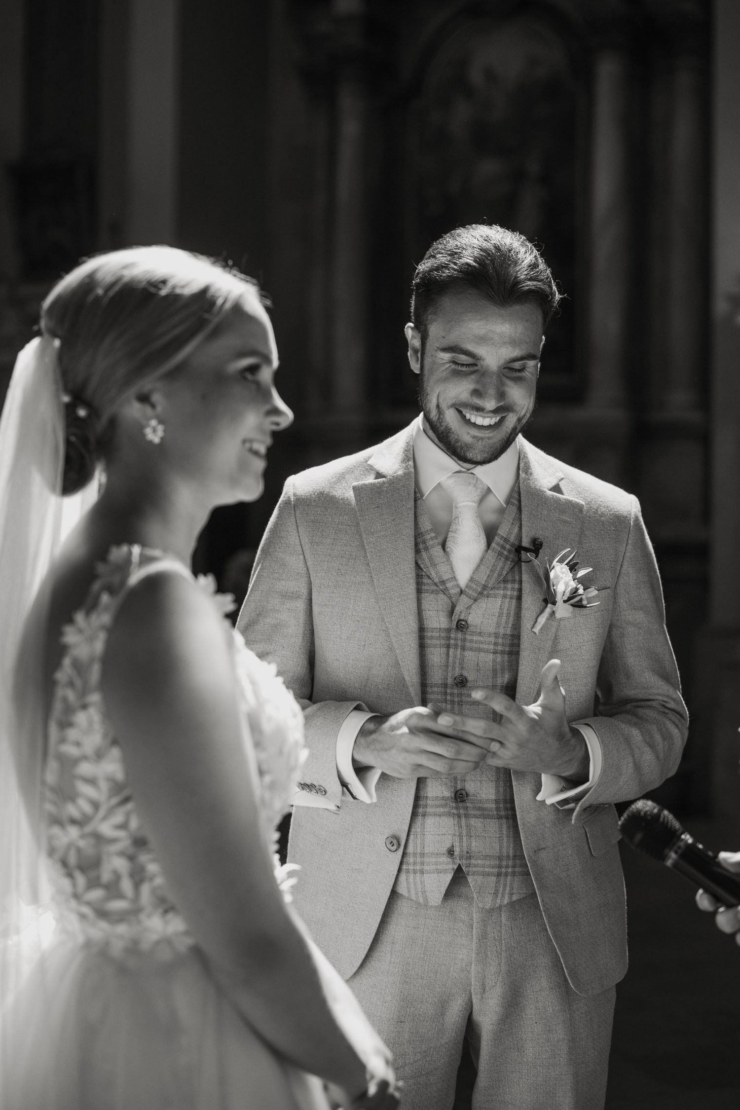 Istria Wedding Photographer, Croatia Wedding Photographer, Villa Poropati wedding photography, Groznjan photography Istra