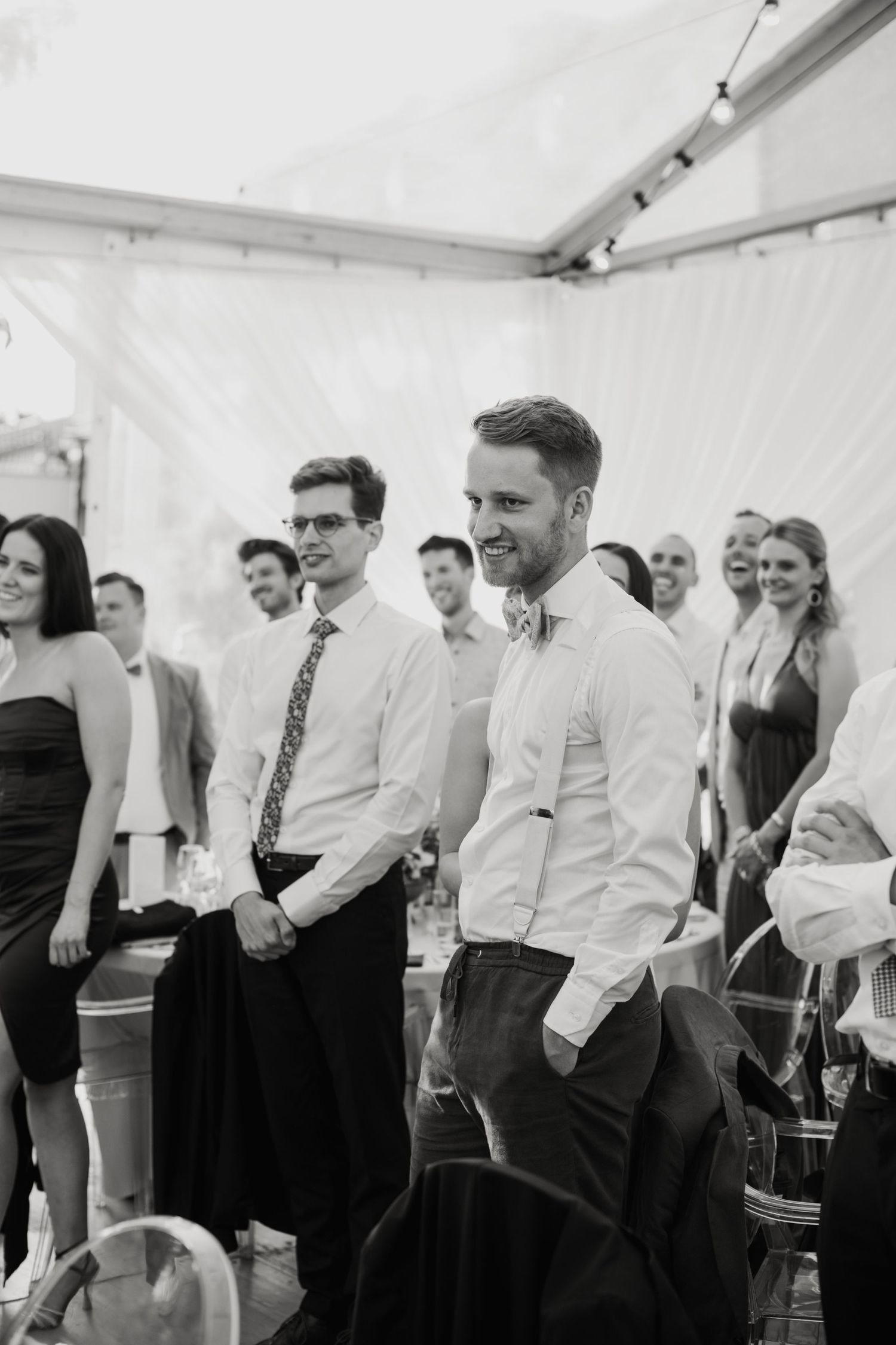 Istria Wedding Photographer, Croatia Wedding Photographer, Villa Poropati wedding photography, Engagement photography Istra