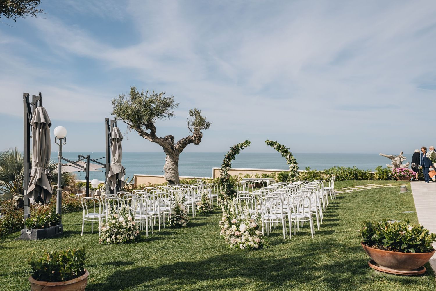 Italy wedding photography, Wedding photographer in Istria, Wedding in Italy, Italy wedding photography, Wedding photographer in Istria