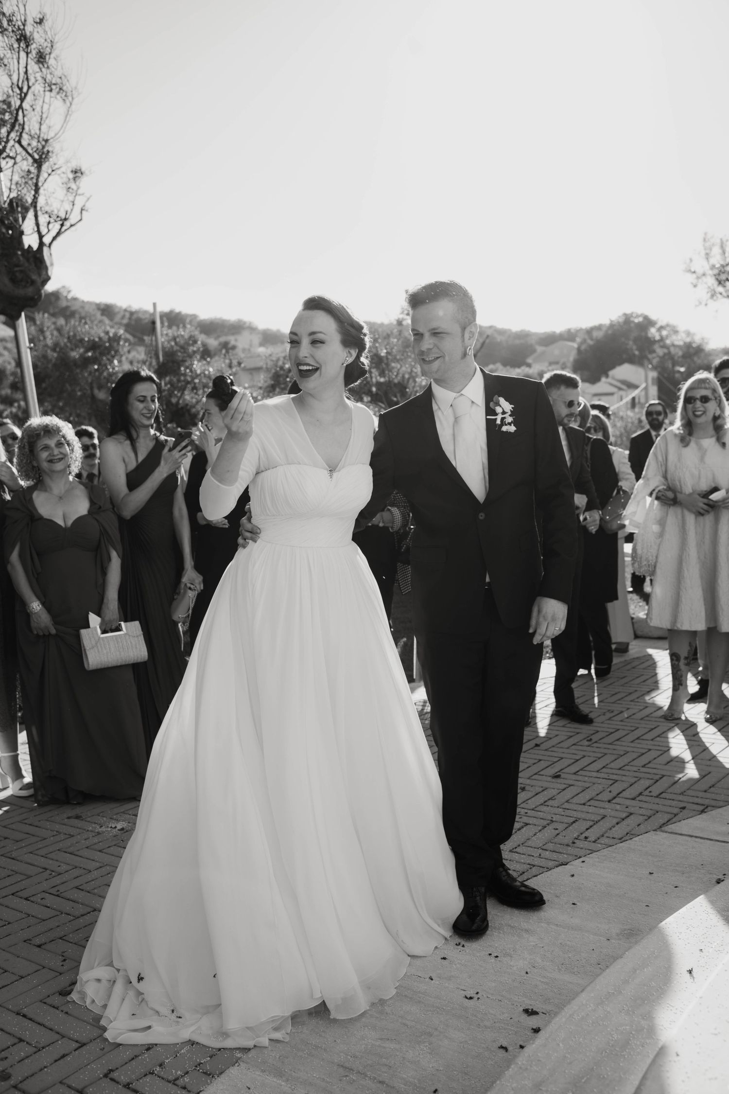 Italy wedding photography, Wedding photographer in Istria, Wedding in Italy