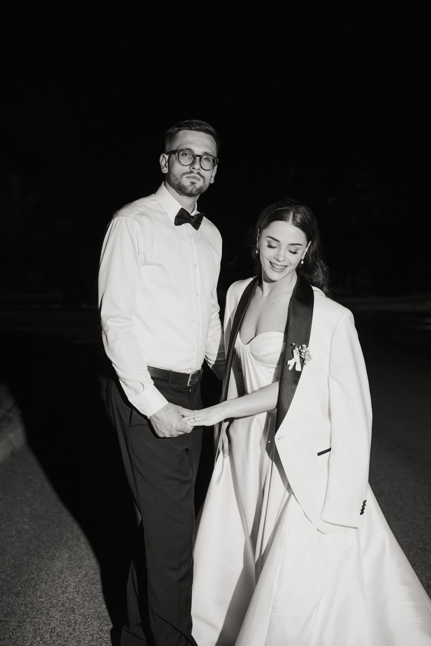 Destination wedding photography Istria
Destination wedding in Istria Croatia