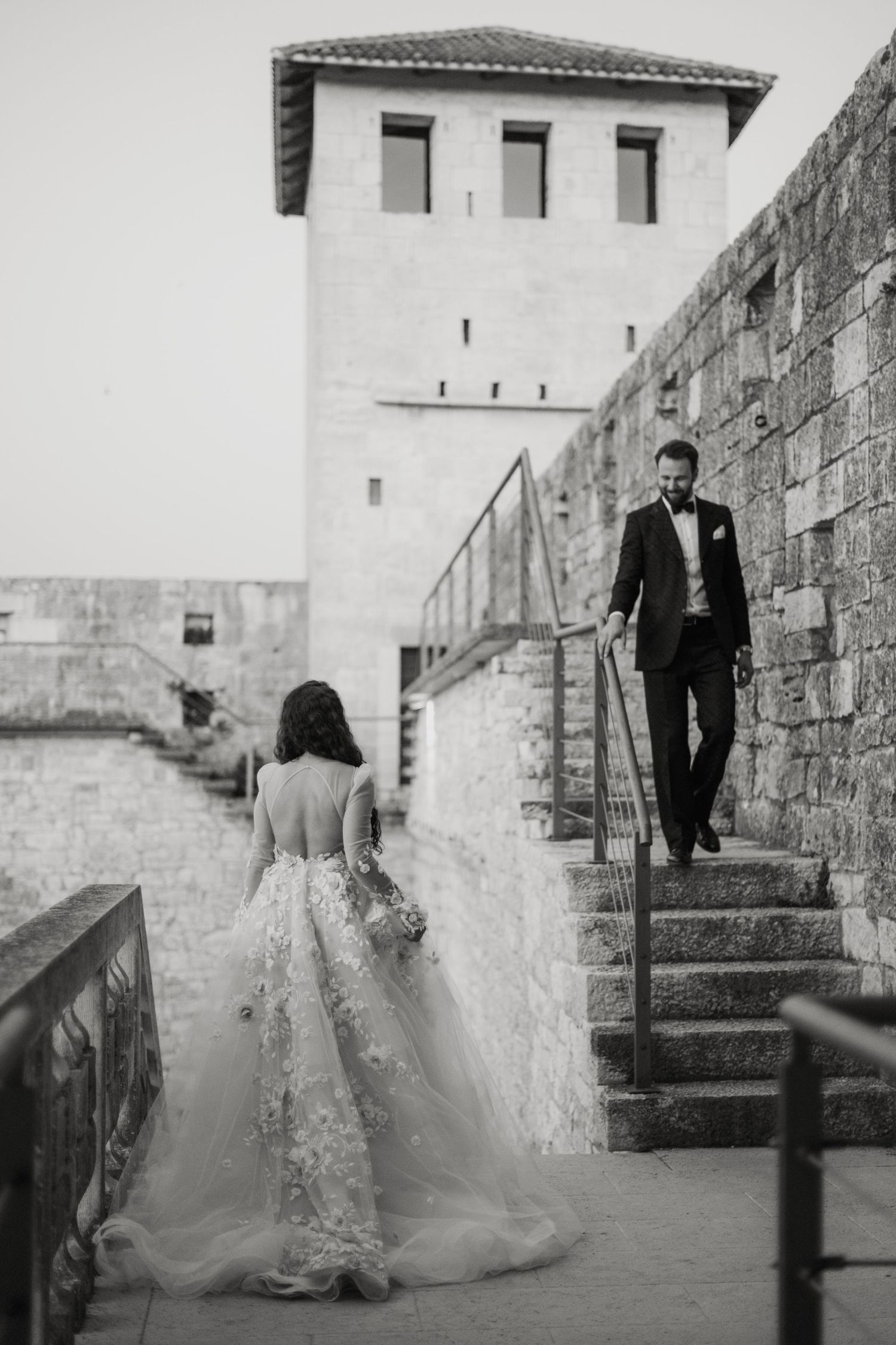 porec wedding photographer, istria wedding photographer, istria destination wedding, rovinj wedding photographer