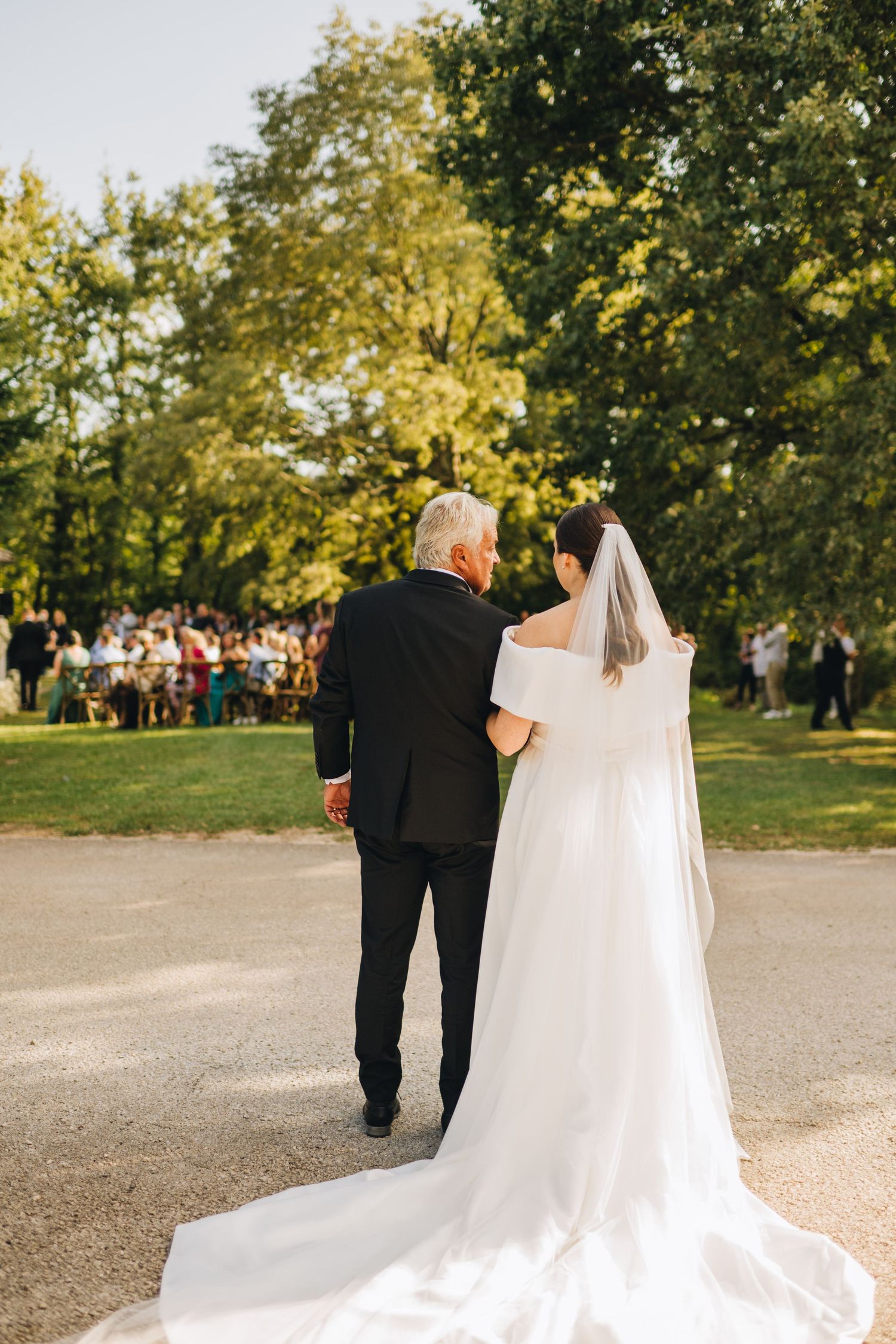 Wedding Photography Istria, Croatia, Wedding photographer Istria, Wedding photographer Croatia, Rovinj Wedding Photography, church Pazin