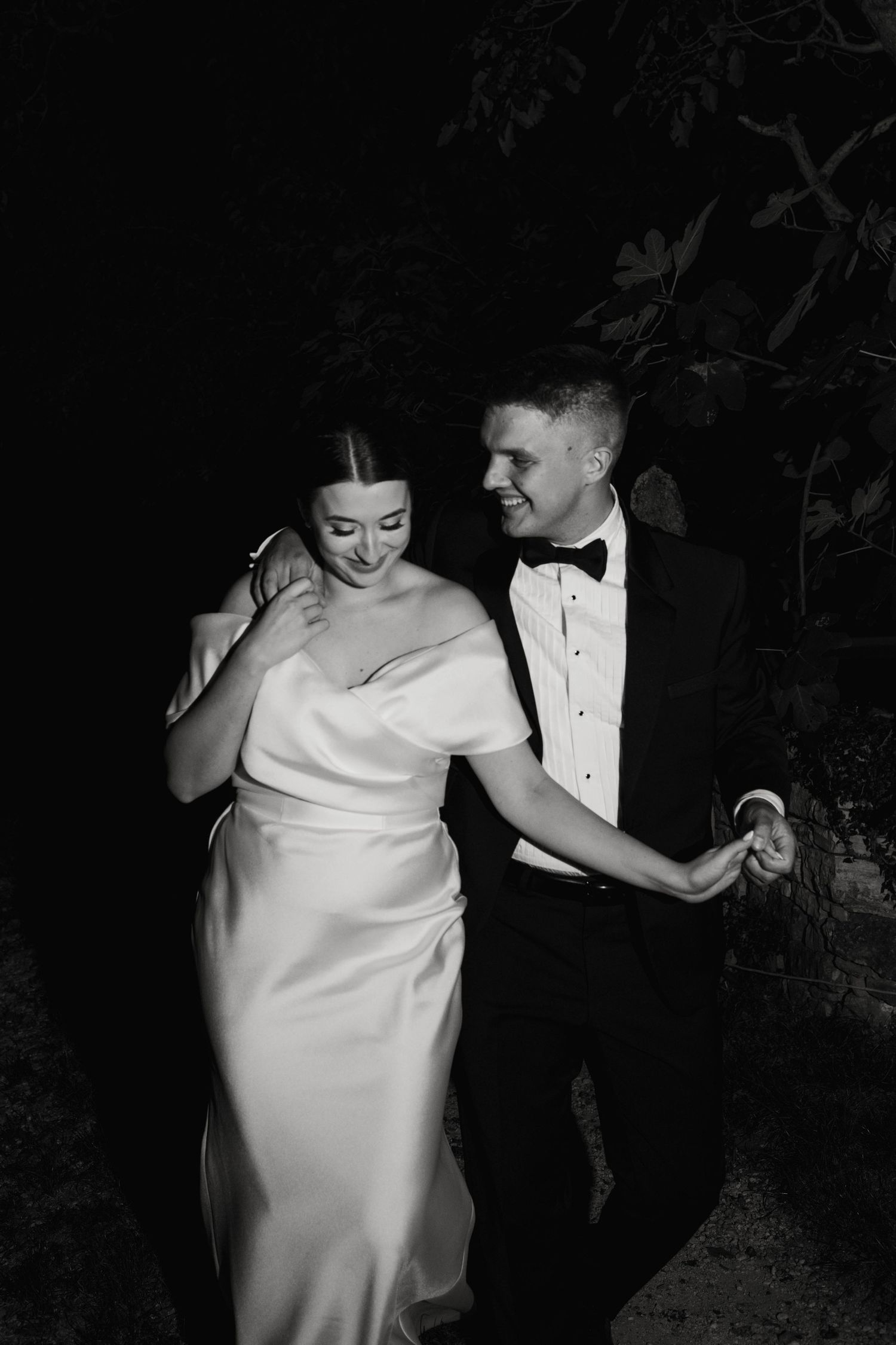 Wedding Photography Istria, Croatia, Wedding photographer Istria, Wedding photographer Croatia, Rovinj Wedding Photography, Paladnjaki