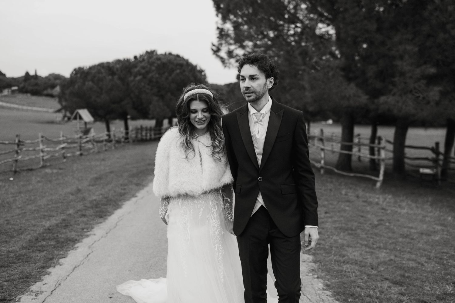 Brijuni Wedding Photography, Istria Wedding Photographer, Croatia Wedding Photographer, Porec wedding photography, Brijuni Wedding