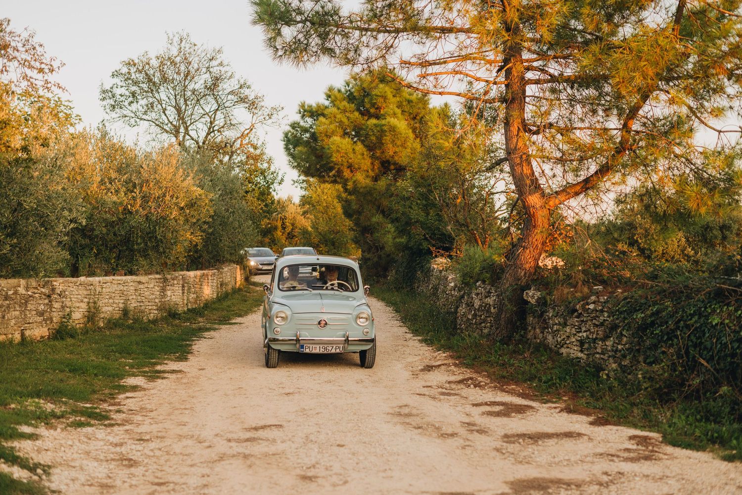 Wedding Photography Istria, Croatia, Wedding photographer Istria, Wedding photographer Croatia, Rovinj Wedding Photography, Paladnjaki