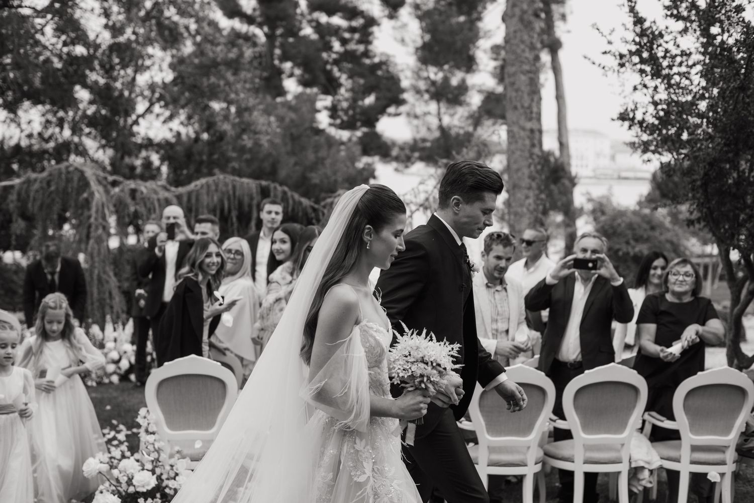 Wedding Photography Istria, Croatia, Wedding photographer Croatia, Porec Wedding Photography, Isabella island wedding, Istria Porec wedding