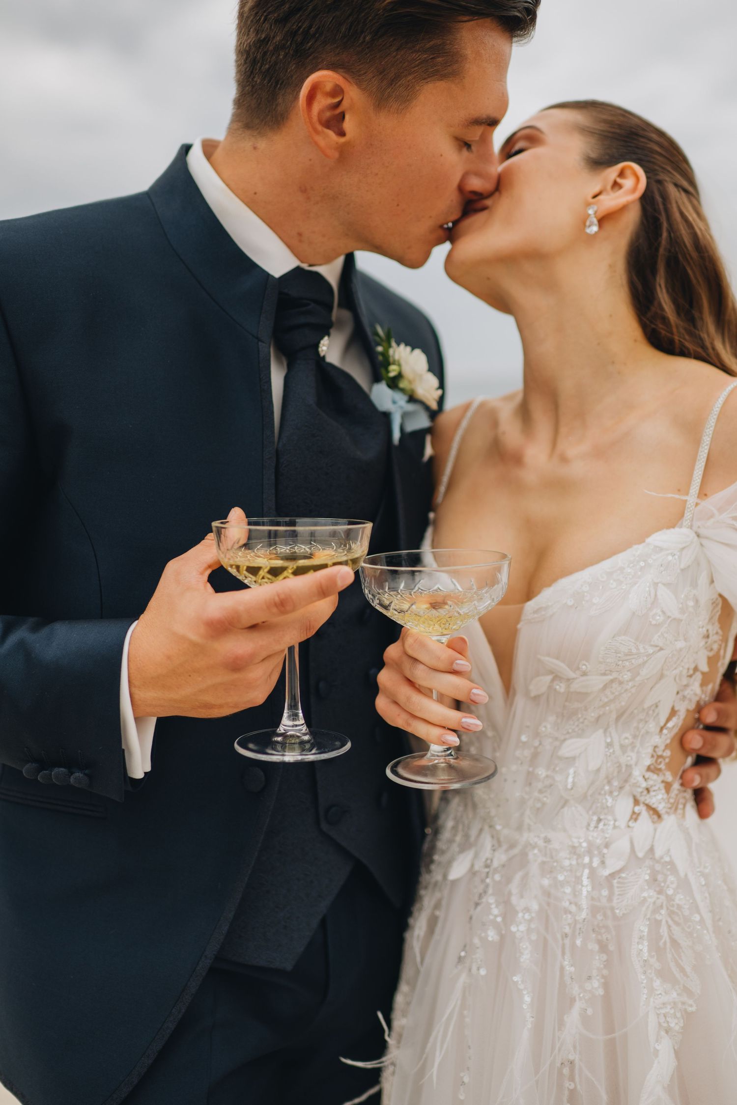 Wedding Photography Istria, Croatia, Wedding photographer Croatia, Porec Wedding Photography, Isabella island wedding, Istria Porec wedding