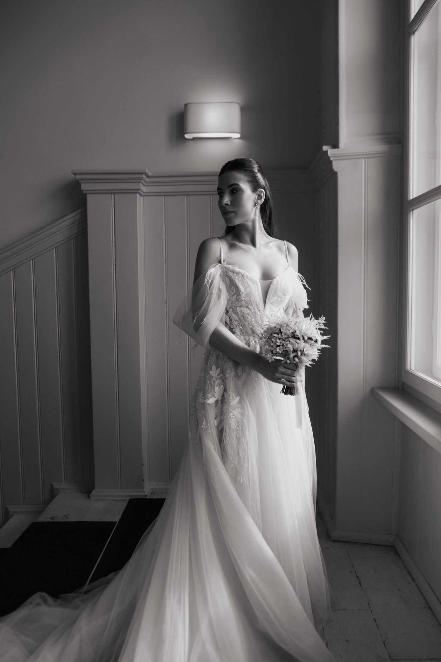 Wedding Photography Istria, Croatia, Wedding photographer Croatia, Porec Wedding Photography, Isabella island wedding, Istria Porec wedding