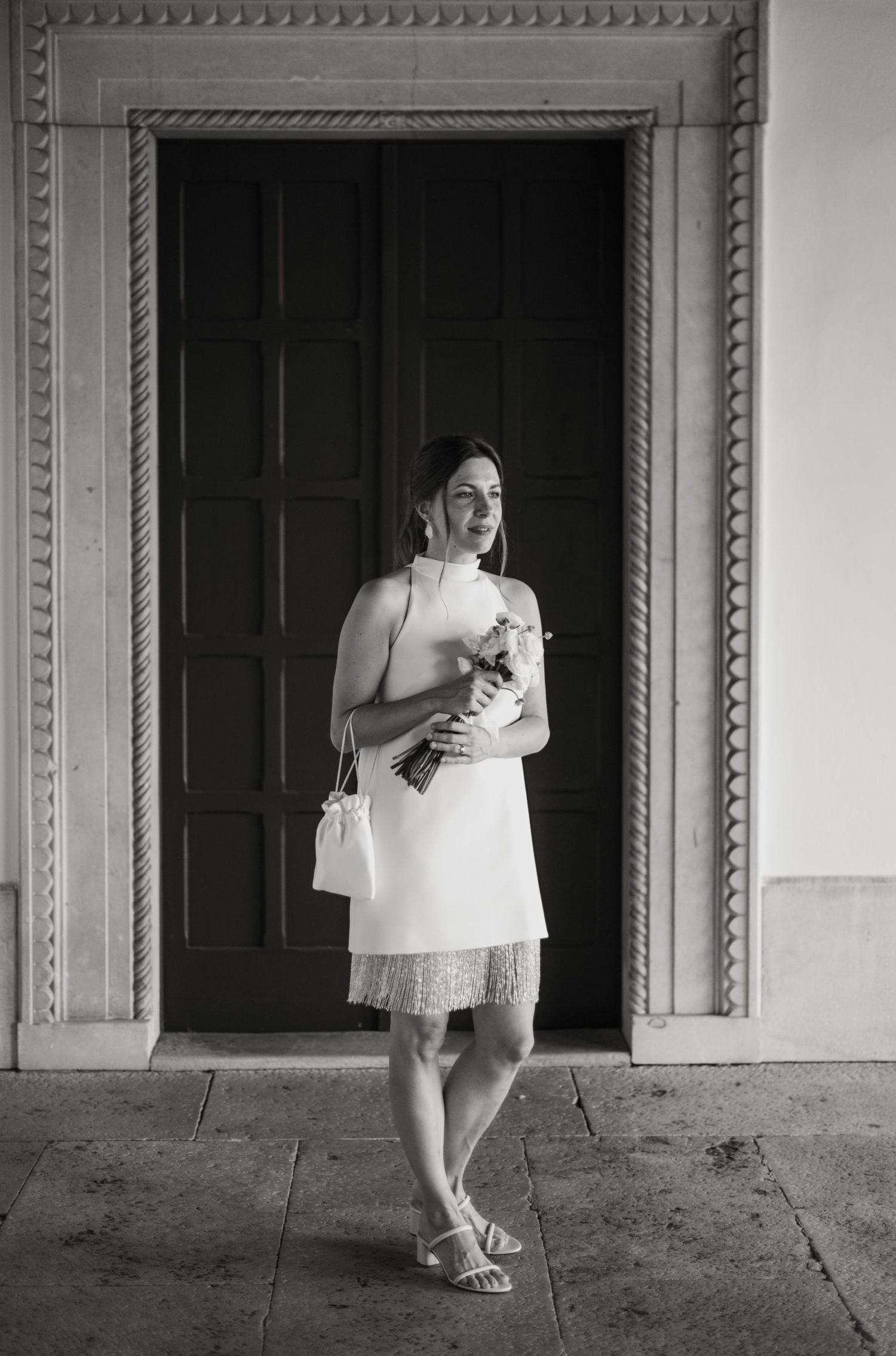 Porec Wedding Photography, Istria Wedding Photography, Croatia Wedding Photography, Porec wedding photography