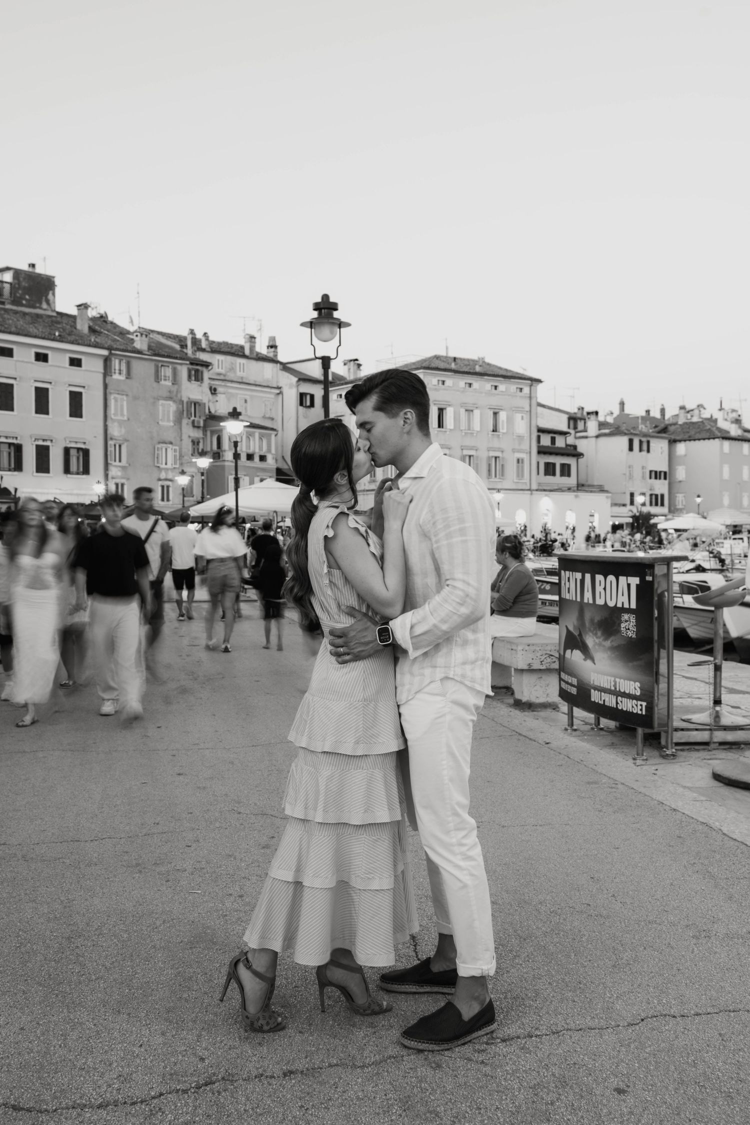 Wedding Photography Istria, Croatia, Wedding photographer Istria, Wedding photographer Croatia, Rovinj Wedding Photography,