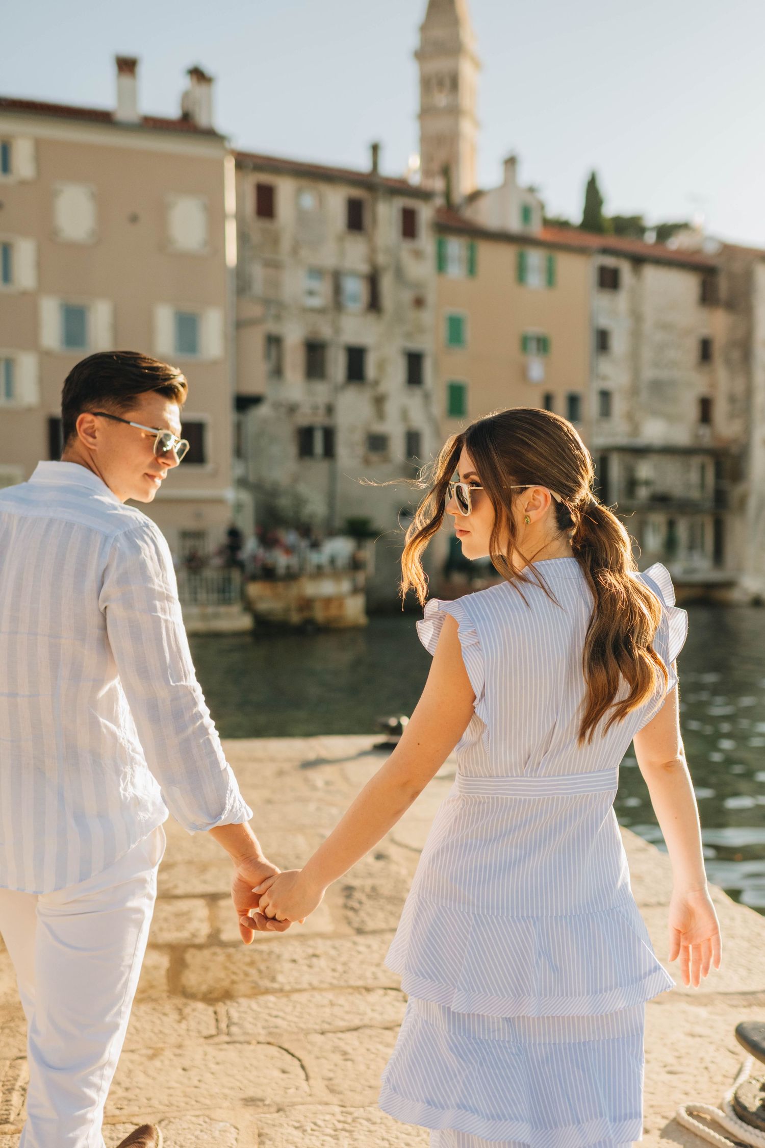 Wedding Photography Istria, Croatia, Wedding photographer Istria, Wedding photographer Croatia, Rovinj Wedding Photography,