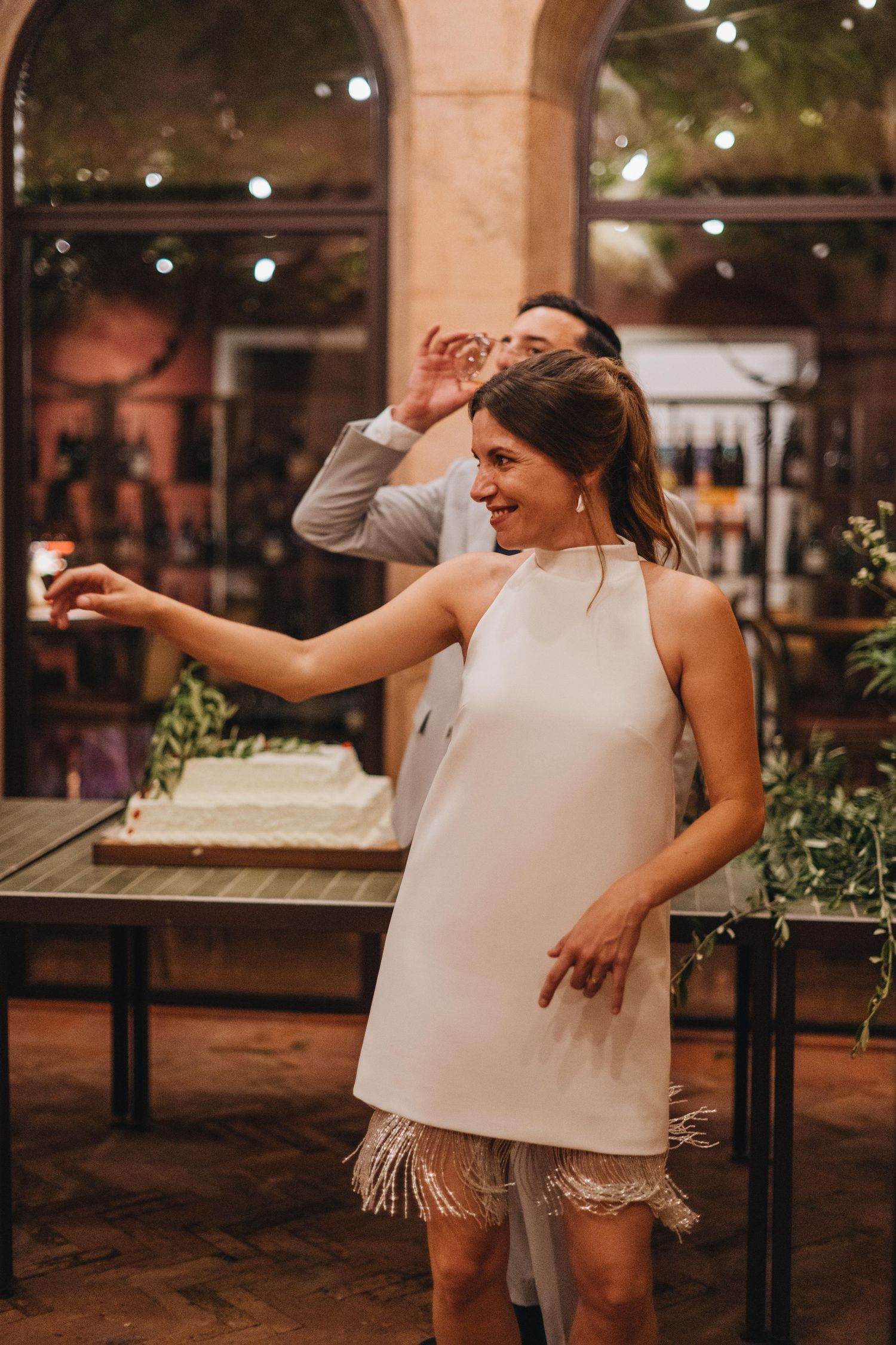 Stara Skola Wedding Istria Croatia Wedding Photography Istria