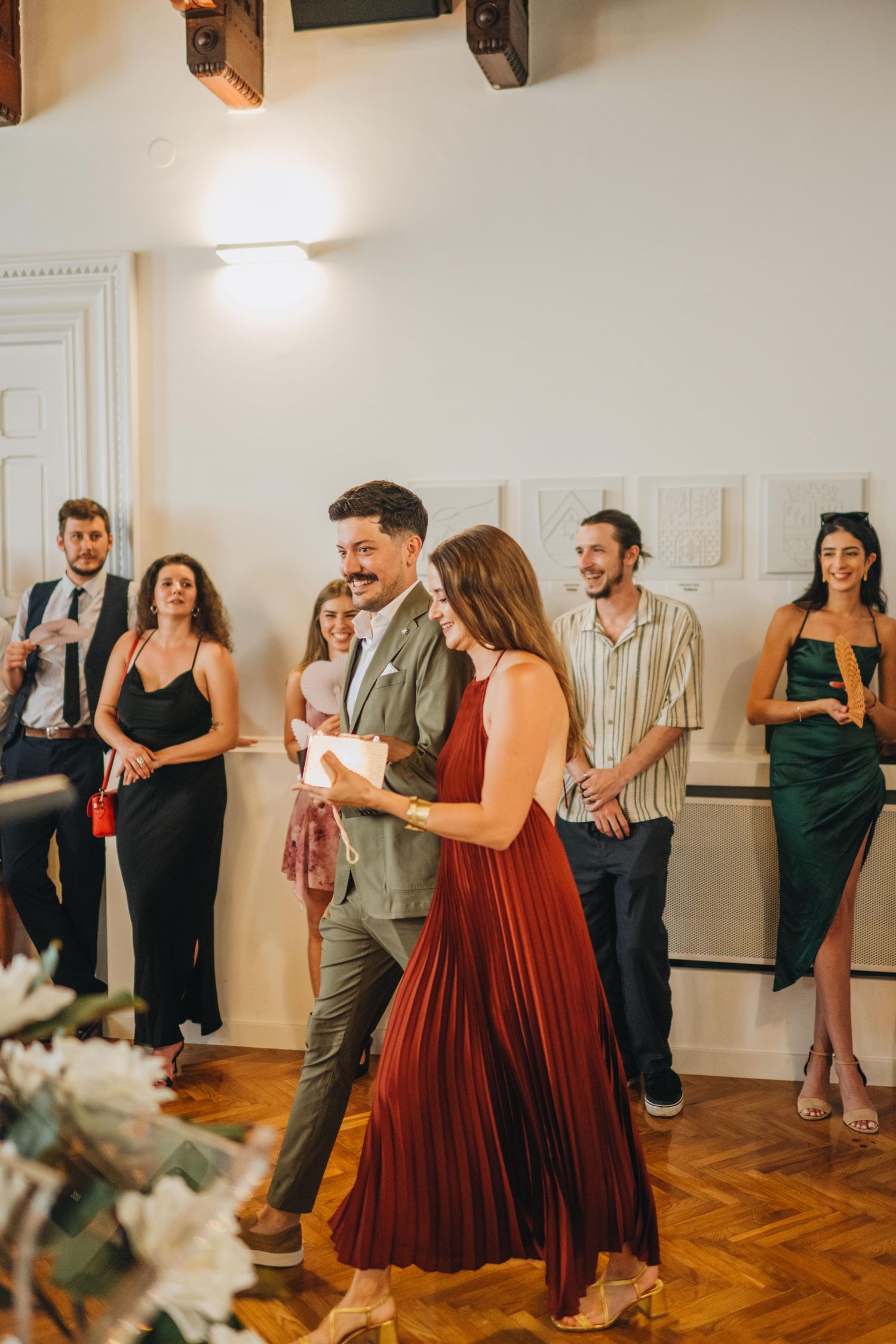 Porec Wedding Photography, Istria Wedding Photography, Croatia Wedding Photography, Porec wedding photography