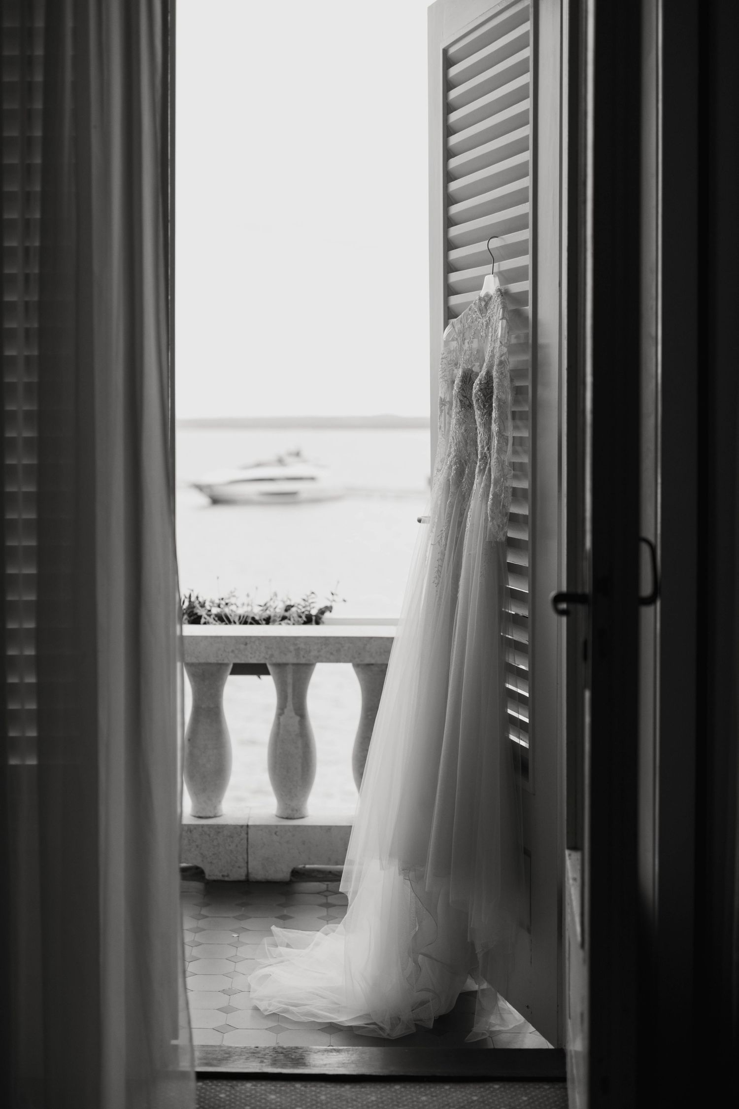 Brijuni Wedding Photography, Istria Wedding Photographer, Croatia Wedding Photographer, Porec wedding photography, Brijuni Wedding