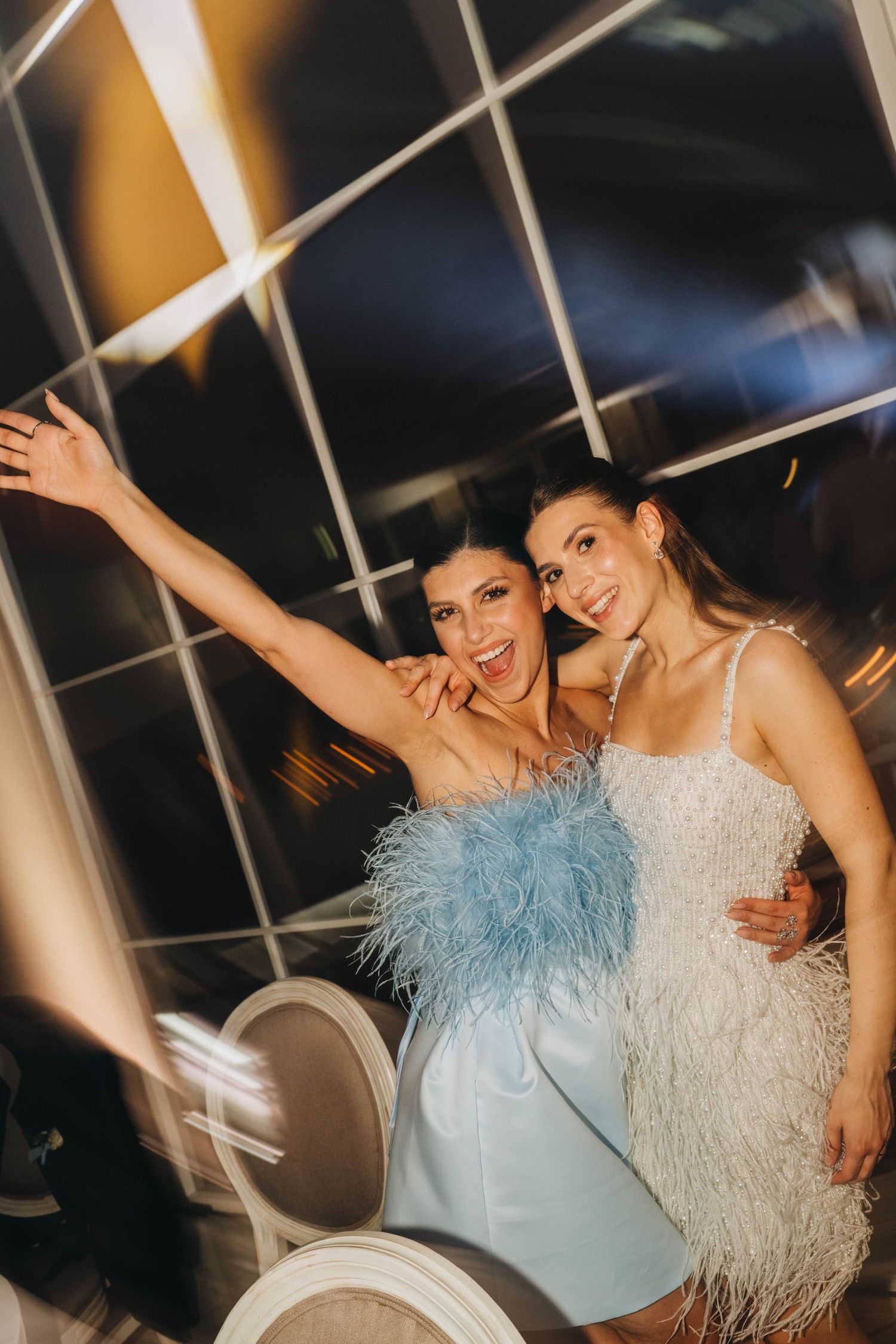 Wedding Photography Istria, Croatia, Wedding photographer Croatia, Porec Wedding Photography, Isabella island wedding, Istria Porec wedding
