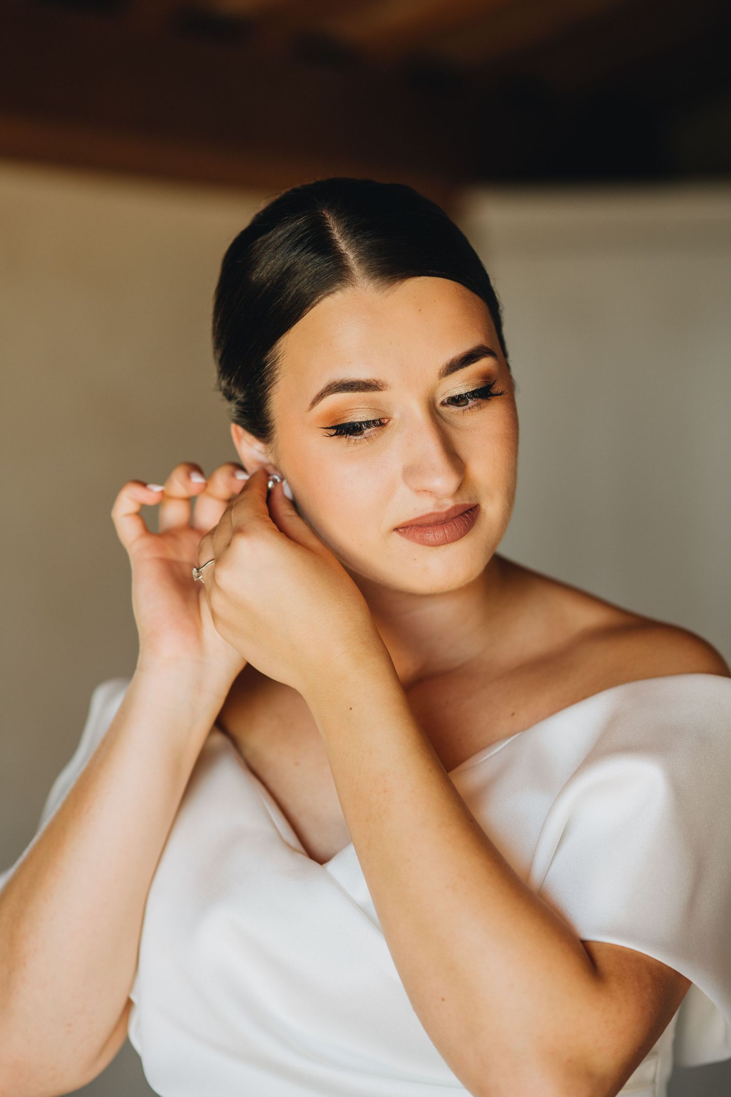 Wedding Photography Istria, Croatia, Wedding photographer Croatia, Rovinj Wedding Photography, Paladnjaki wedding, getting ready photography