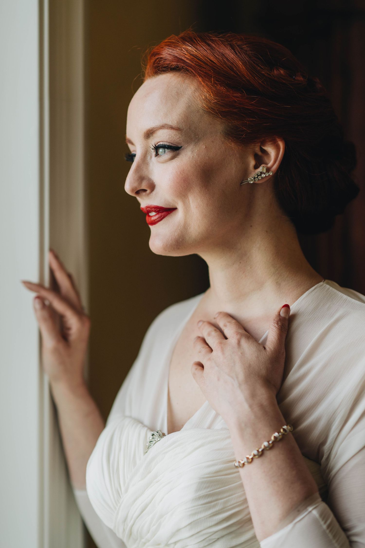 grand park wedding photographer, istria wedding photographer, istria destination wedding, rovinj wedding photographer