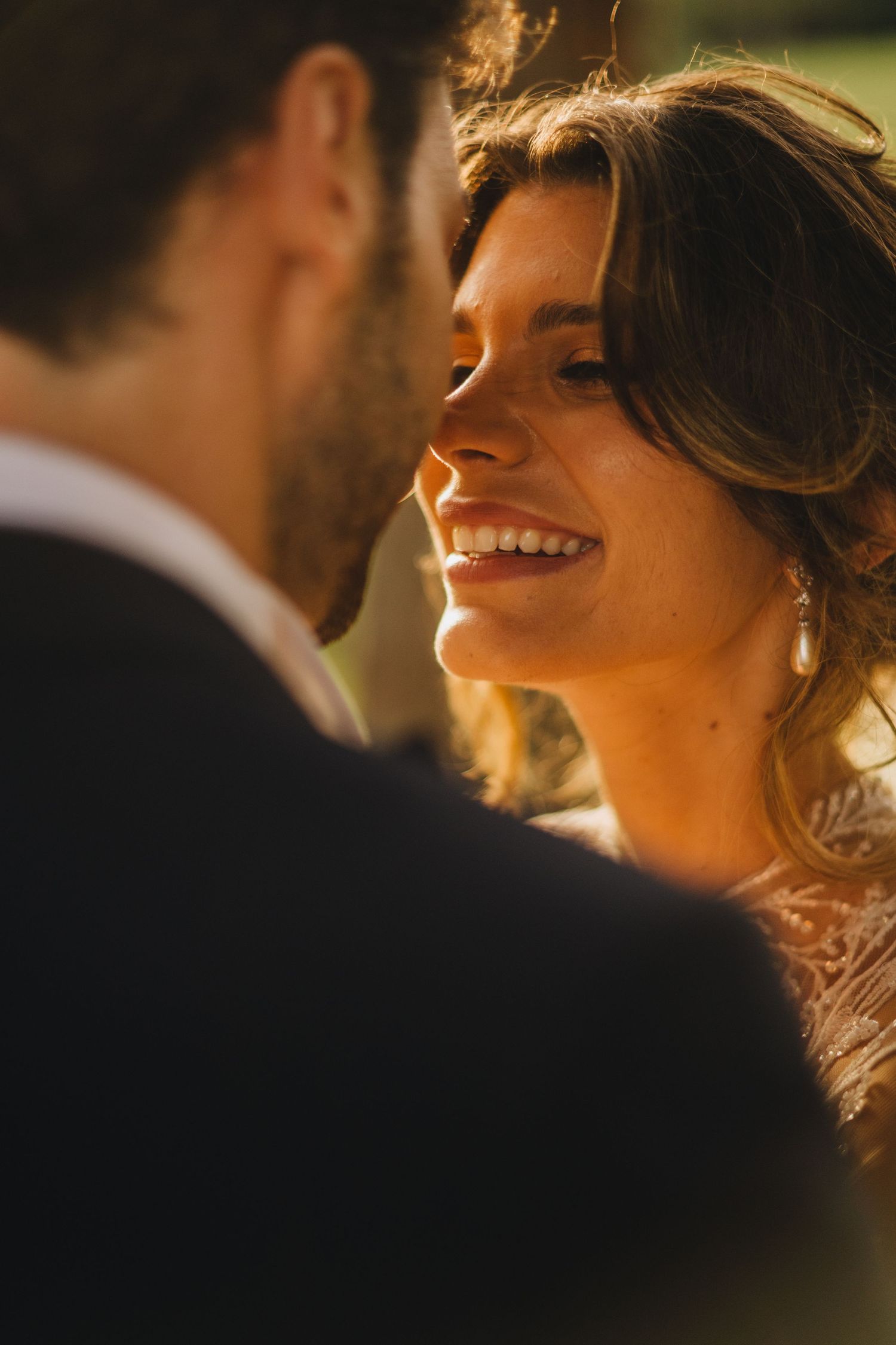 brijuni island wedding photographer, istria destination wedding, rovinj wedding photographer,  istria wedding photographer