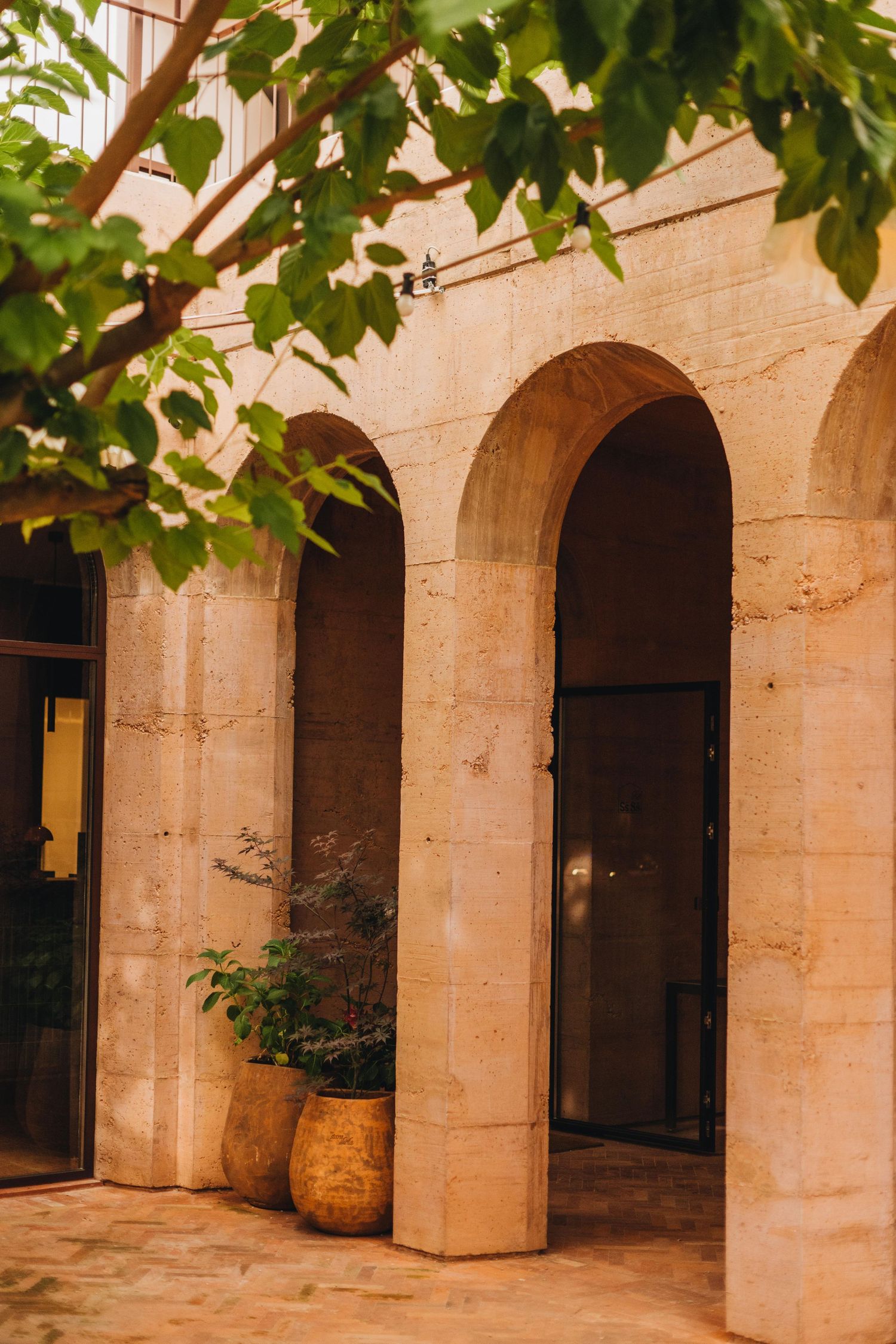 stara skola wedding photographer, istria wedding photographer, istria destination wedding, rovinj wedding photographer