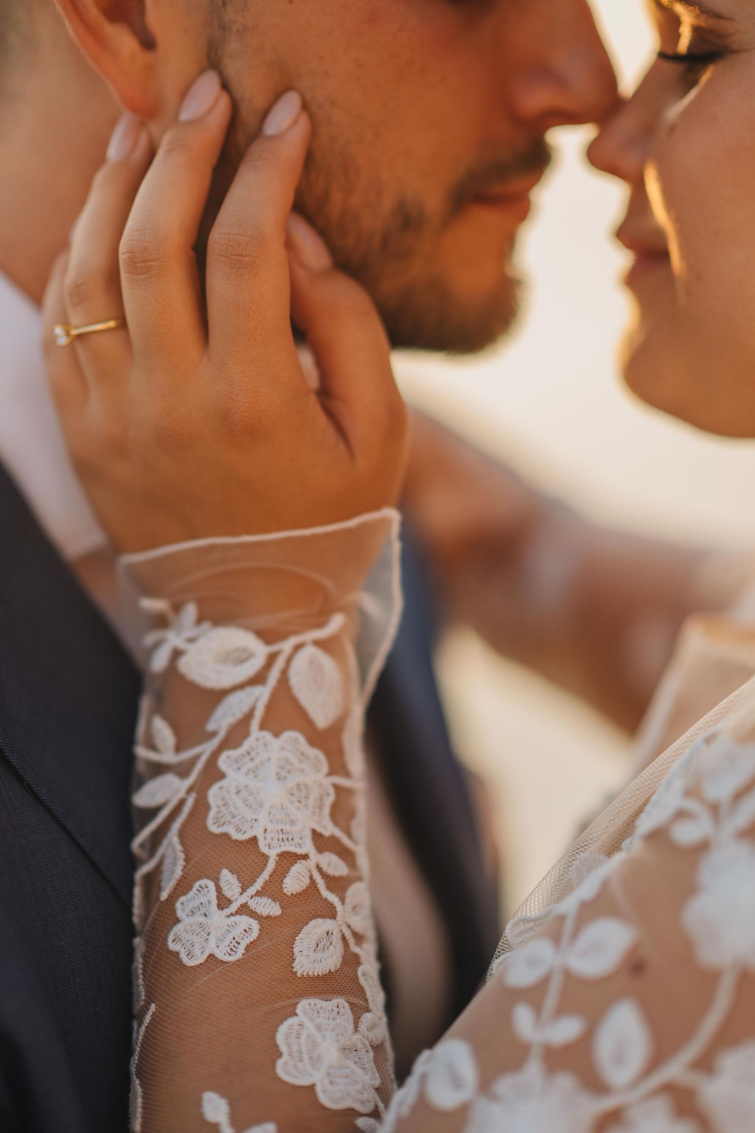 Istria Wedding Photographer, Croatia Wedding Photographer, Rovinj wedding photography, Engagement photography Istra