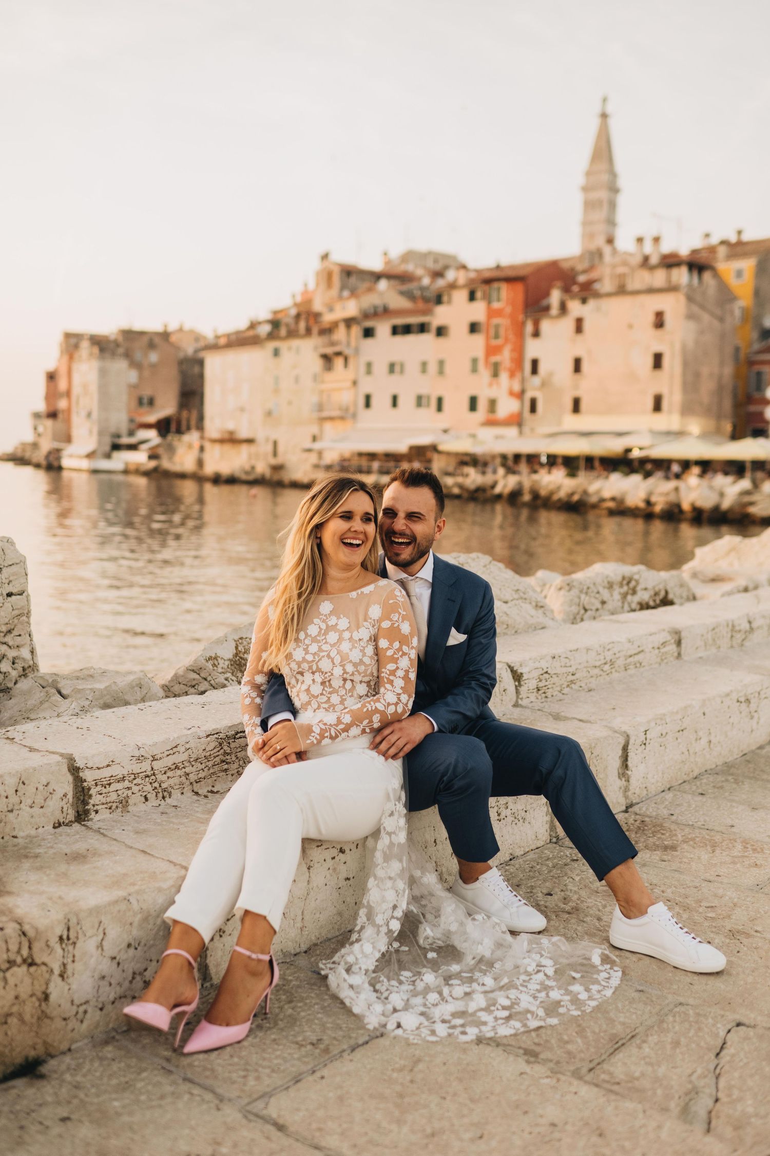 Istria Wedding Photographer, Croatia Wedding Photographer, Rovinj wedding photography, Engagement photography Istra