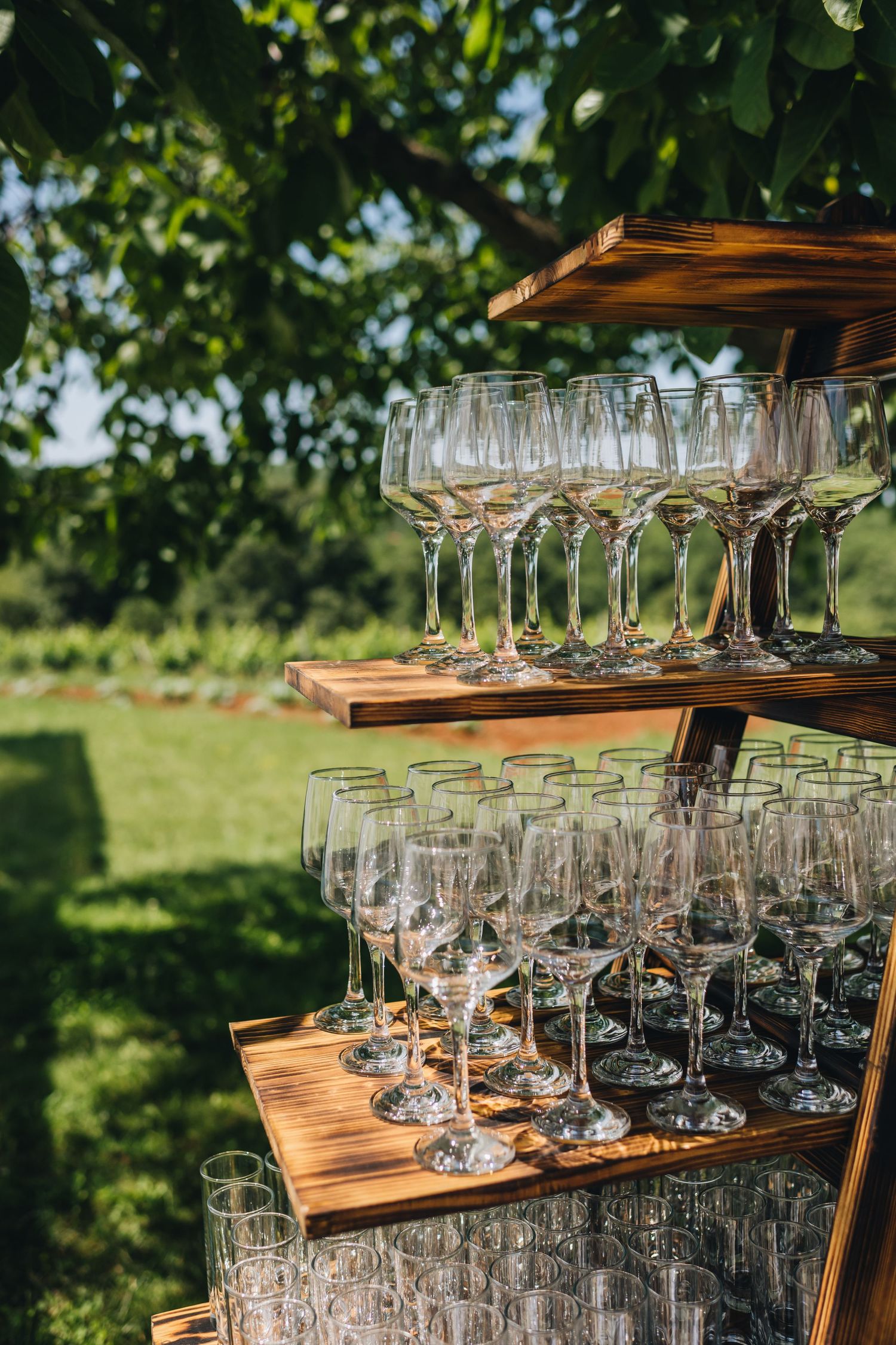 Istria Wedding Photographer, Croatia Wedding Photographer, Porec wedding photography, Villa PoropatiIstria Wedding Photographer, Croatia Wed