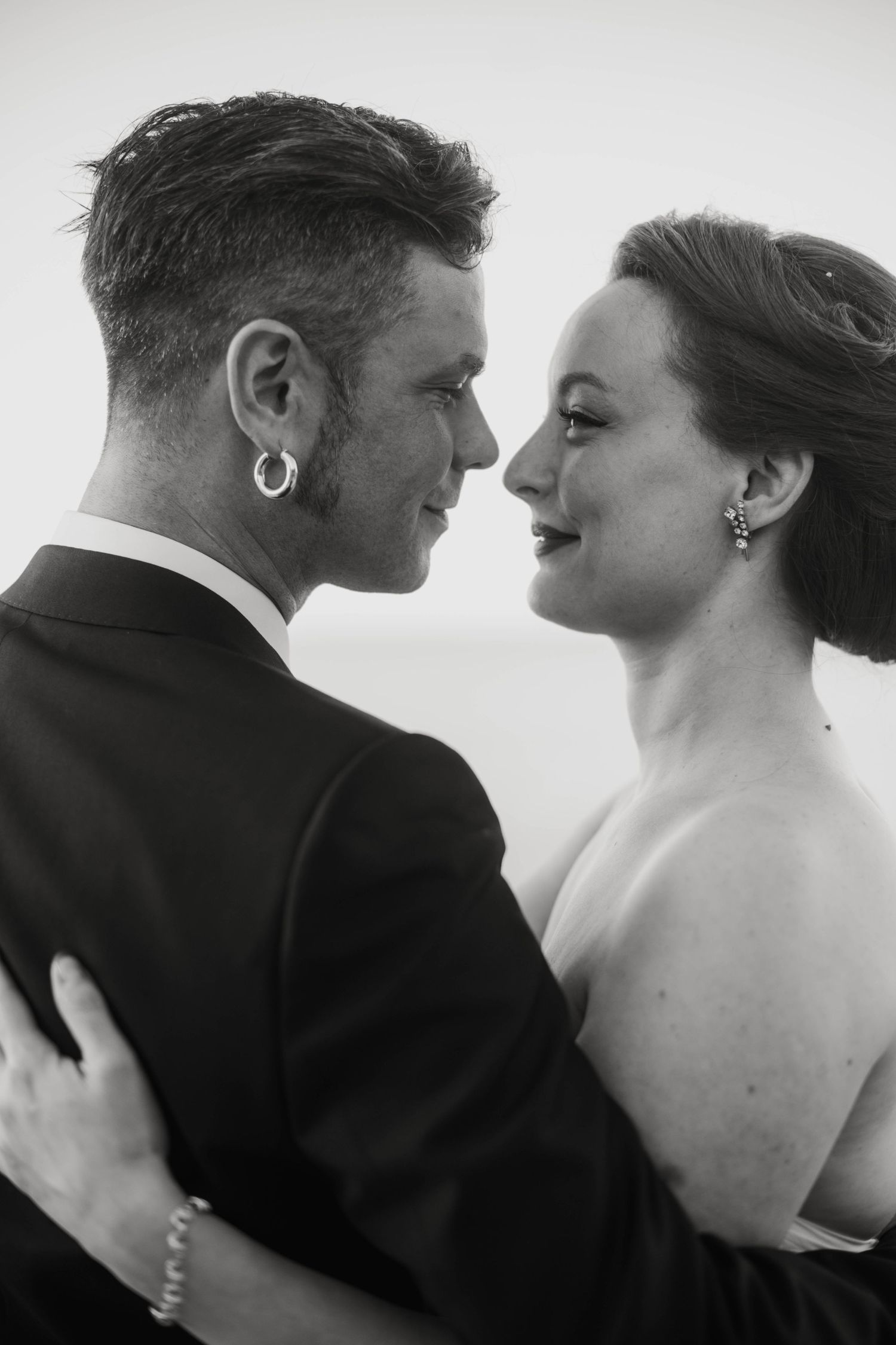 Italy wedding photography, Wedding photographer in Istria, Wedding in Italy, wedding photohraphy